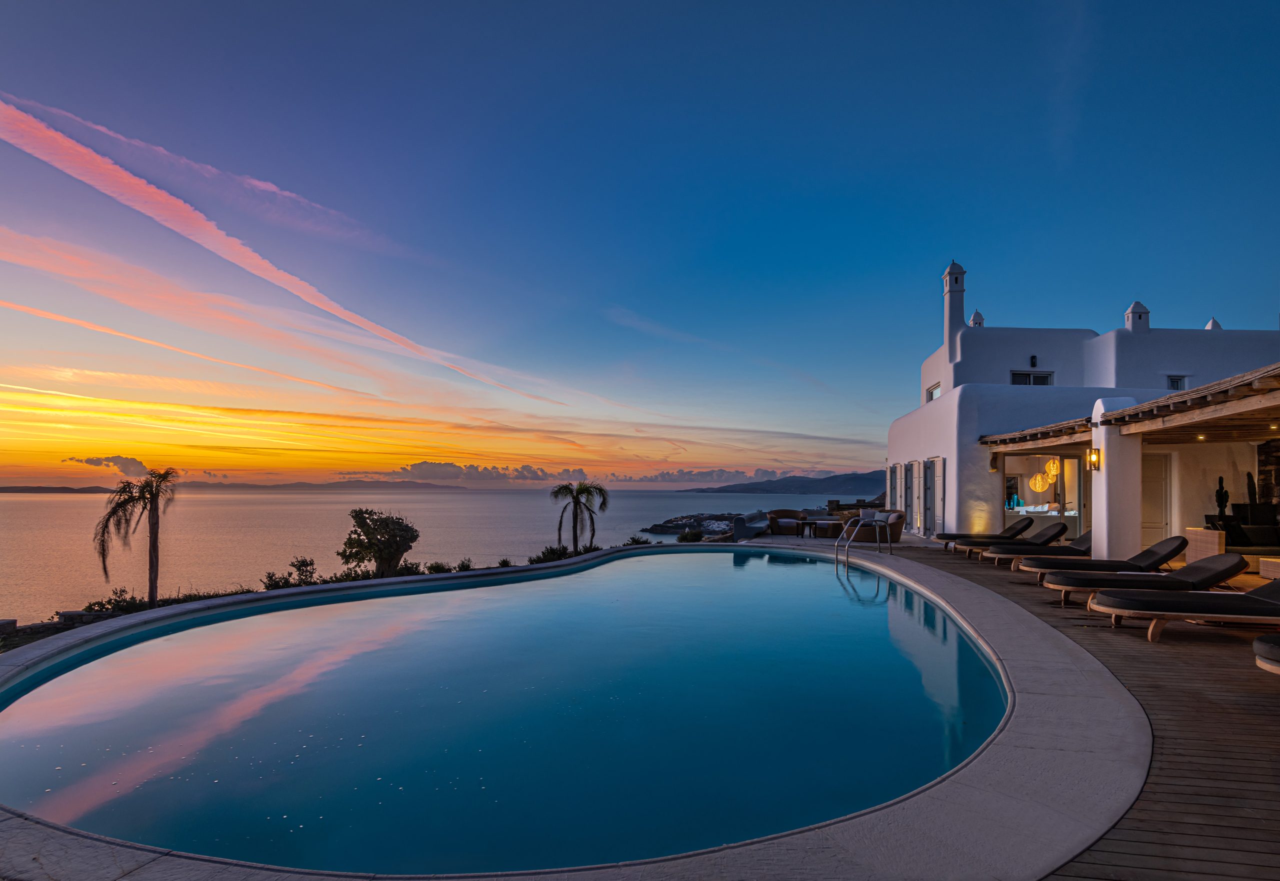 july 32 mykonos villas sofia netwise