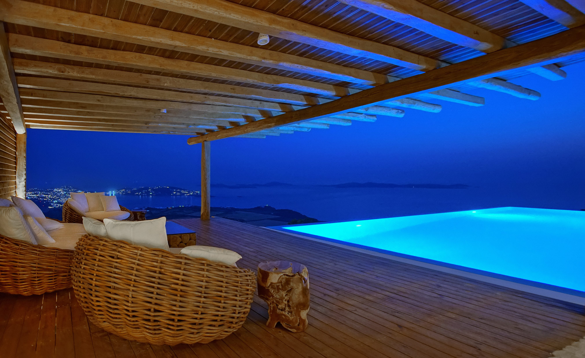 mykonosvillas july32 july 32 mykonos villas βίλα μύκονος private jet private helicopter yatchs yatch netwise luxury premium platinum villas and more