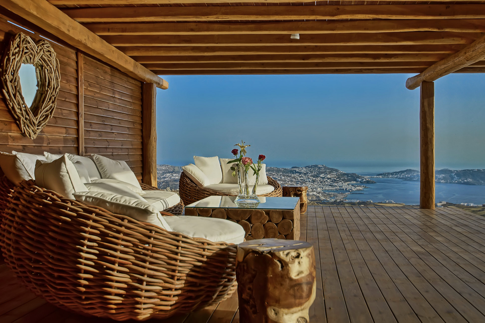 mykonosvillas july32 july 32 mykonos villas βίλα μύκονος private jet private helicopter yatchs yatch netwise luxury premium platinum villas and more