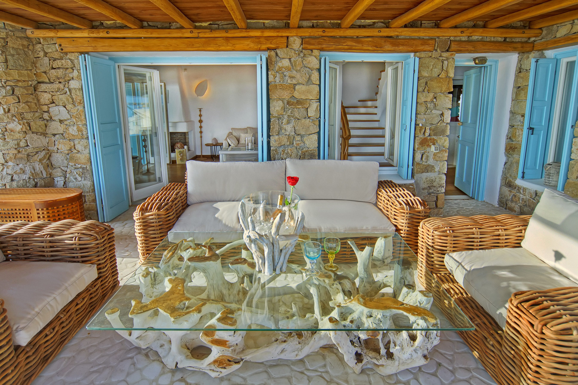 mykonosvillas july32 july 32 mykonos villas βίλα μύκονος private jet private helicopter yatchs yatch netwise luxury premium platinum villas and more