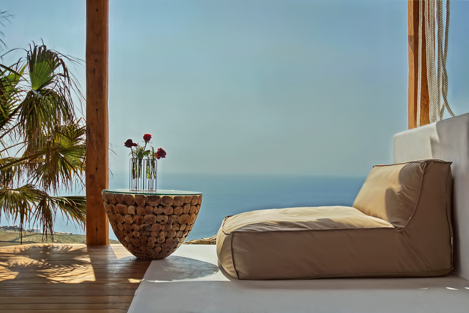 mykonosvillas july32 july 32 mykonos villas βίλα μύκονος private jet private helicopter yatchs yatch netwise luxury premium platinum villas and more