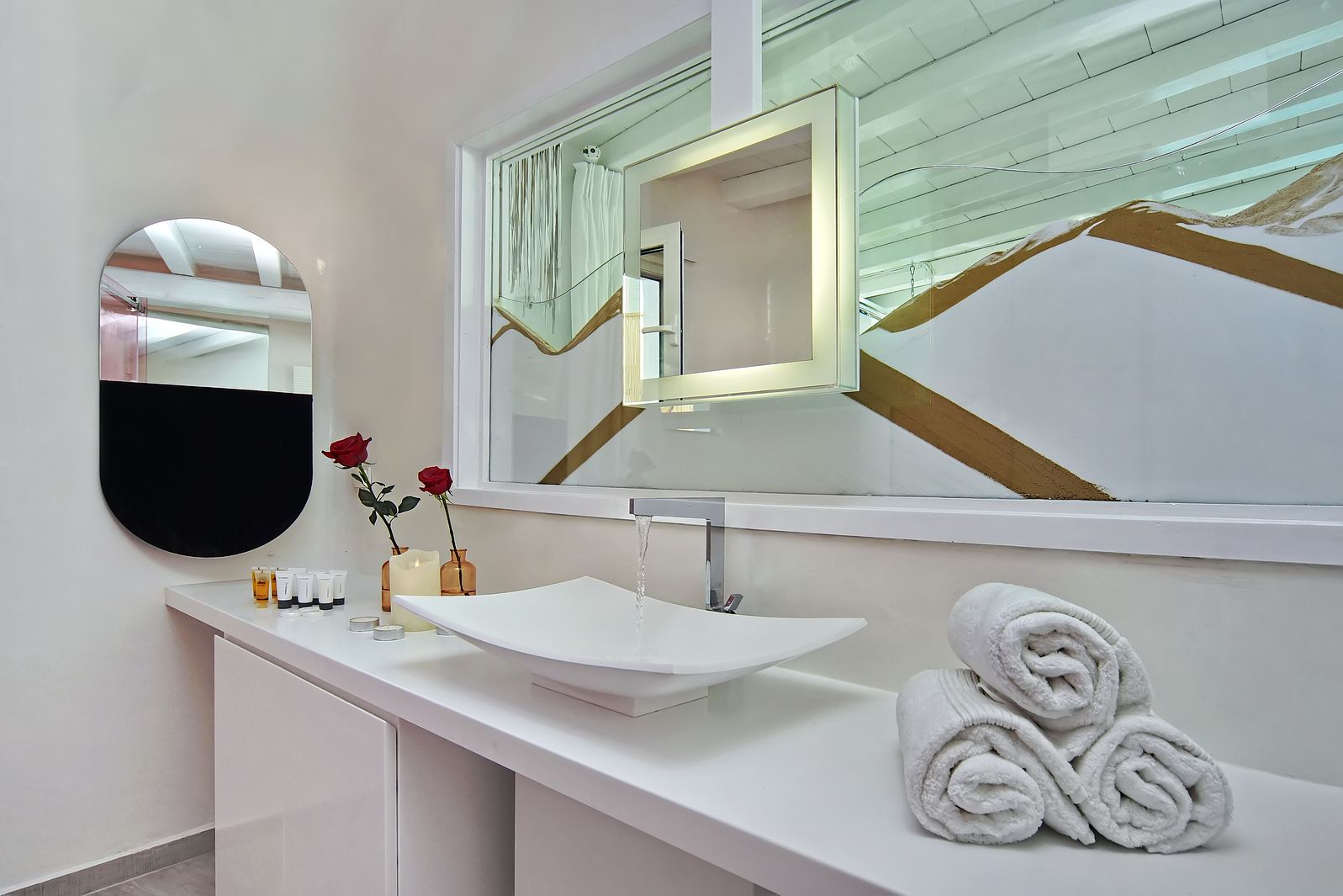 mykonosvillas july32 july 32 mykonos villas βίλα μύκονος private jet private helicopter yatchs yatch netwise luxury premium platinum villas and more