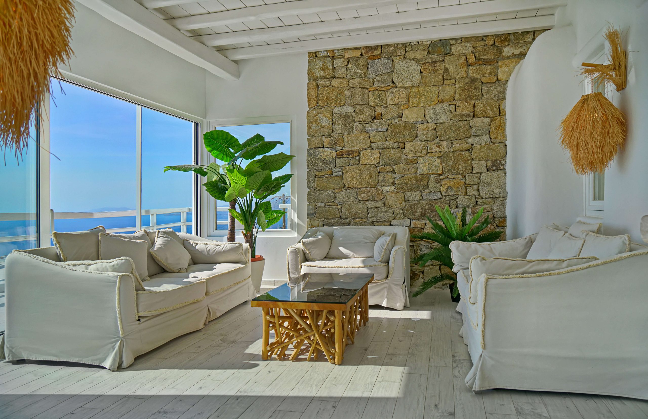 mykonosvillas july32 july 32 mykonos villas βίλα μύκονος private jet private helicopter yatchs yatch netwise luxury premium platinum villas and more