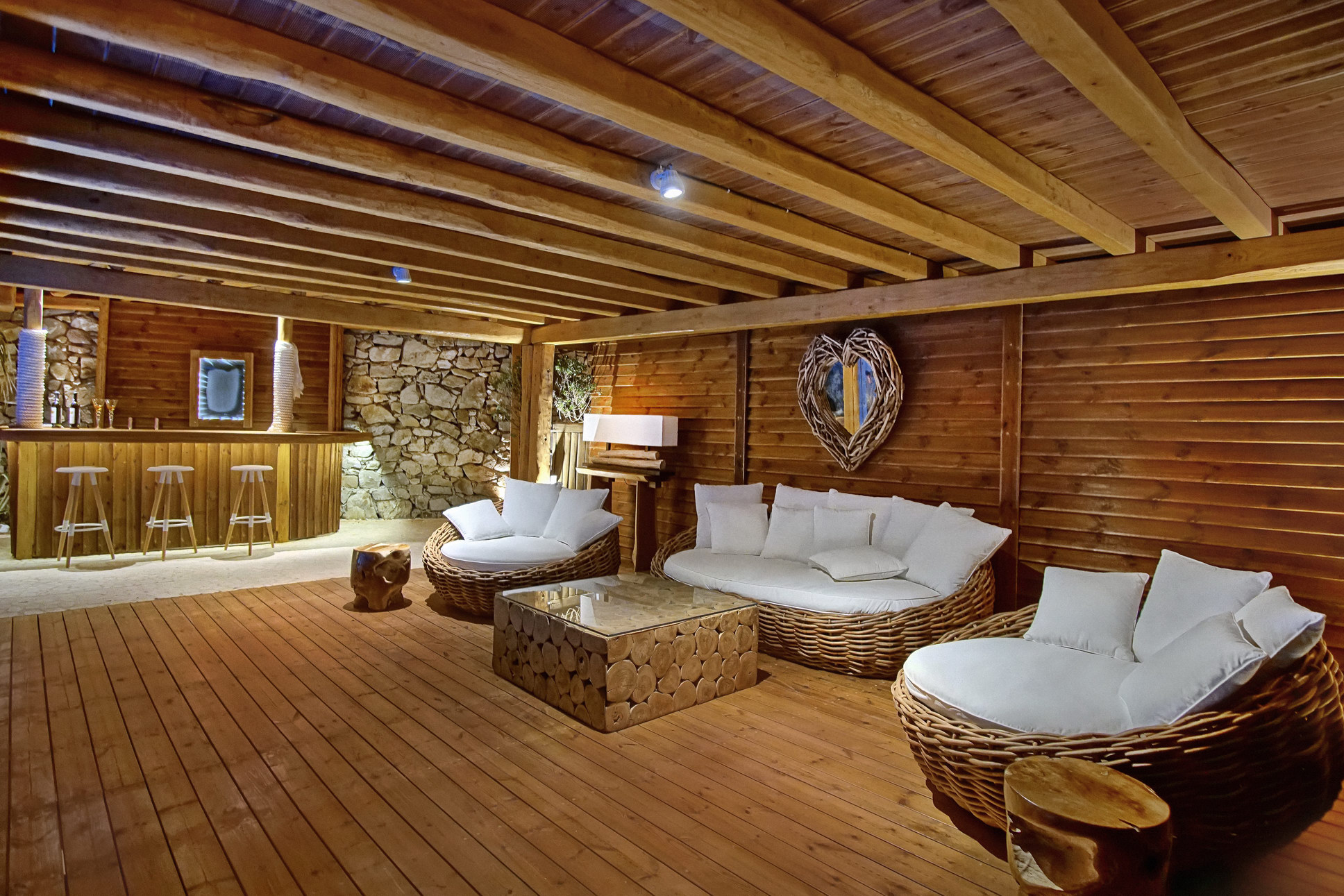mykonosvillas july32 july 32 mykonos villas βίλα μύκονος private jet private helicopter yatchs yatch netwise luxury premium platinum villas and more