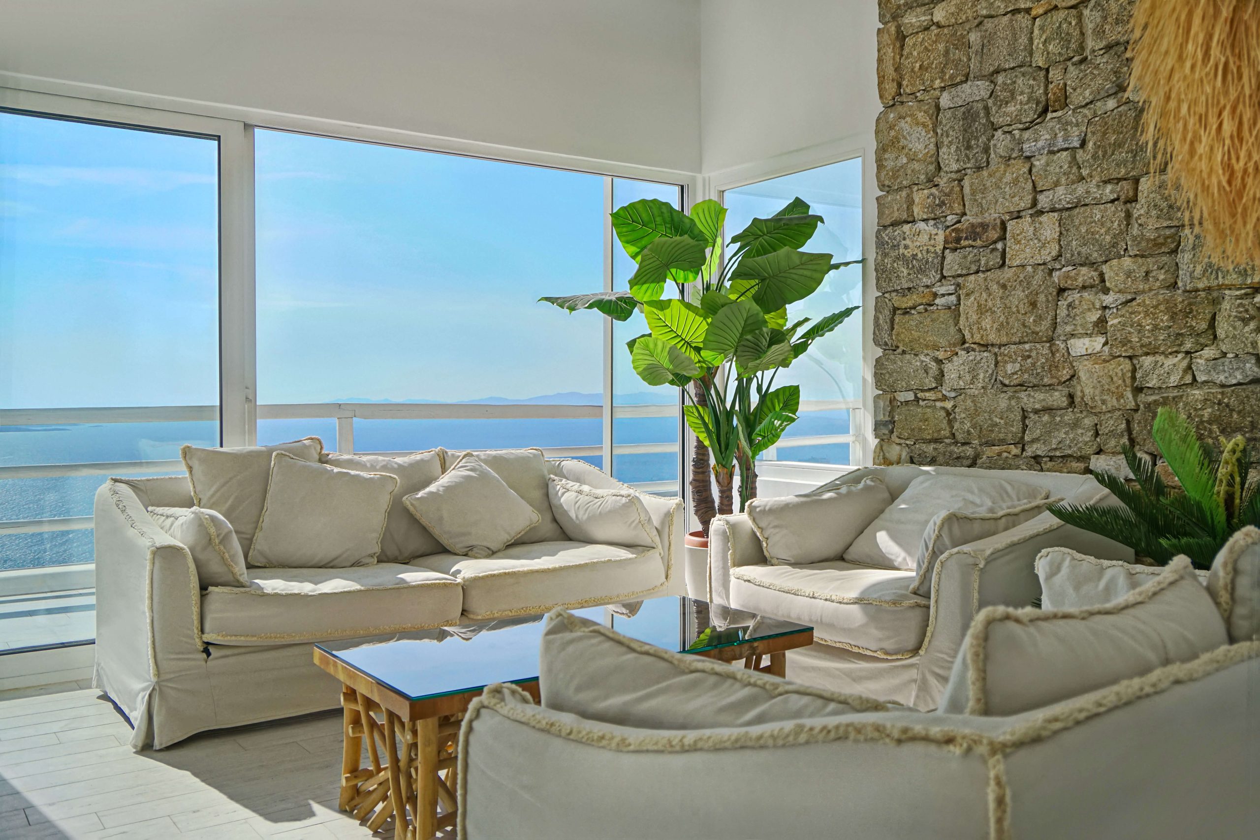mykonosvillas july32 july 32 mykonos villas βίλα μύκονος private jet private helicopter yatchs yatch netwise luxury premium platinum villas and more