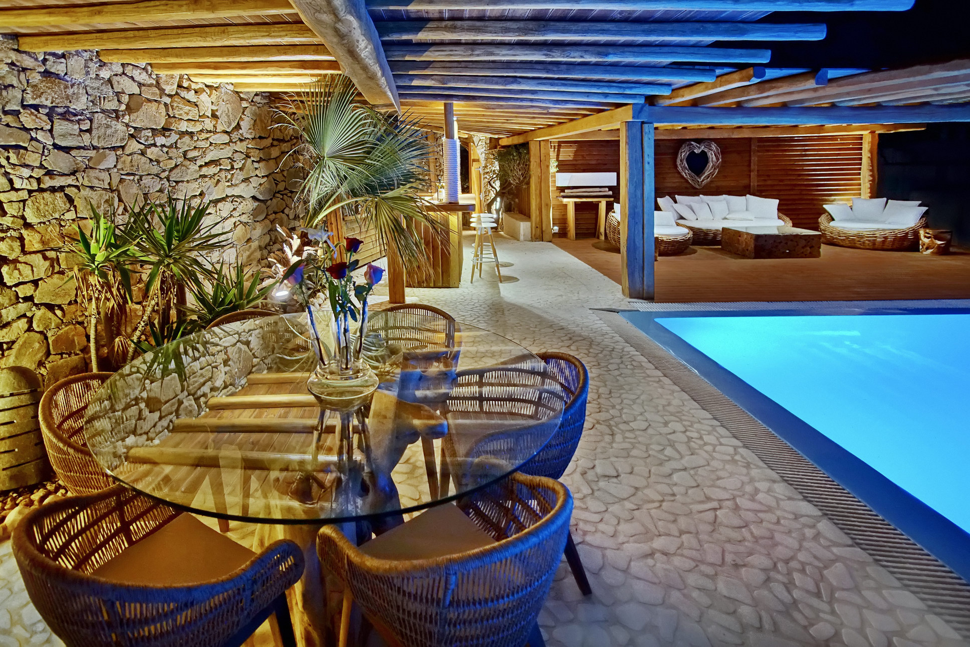 mykonosvillas july32 july 32 mykonos villas βίλα μύκονος private jet private helicopter yatchs yatch netwise luxury premium platinum villas and more