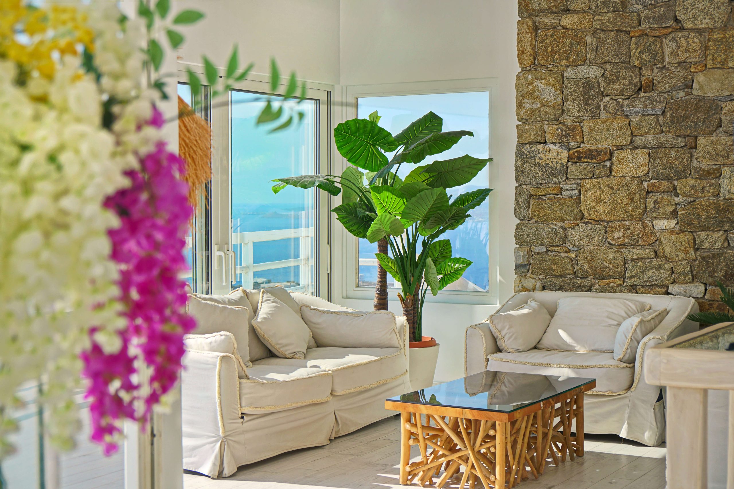 mykonosvillas july32 july 32 mykonos villas βίλα μύκονος private jet private helicopter yatchs yatch netwise luxury premium platinum villas and more
