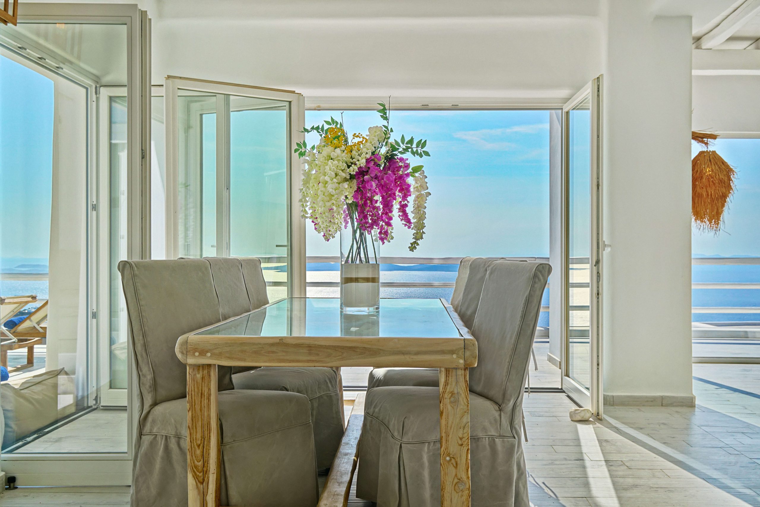 mykonosvillas july32 july 32 mykonos villas βίλα μύκονος private jet private helicopter yatchs yatch netwise luxury premium platinum villas and more