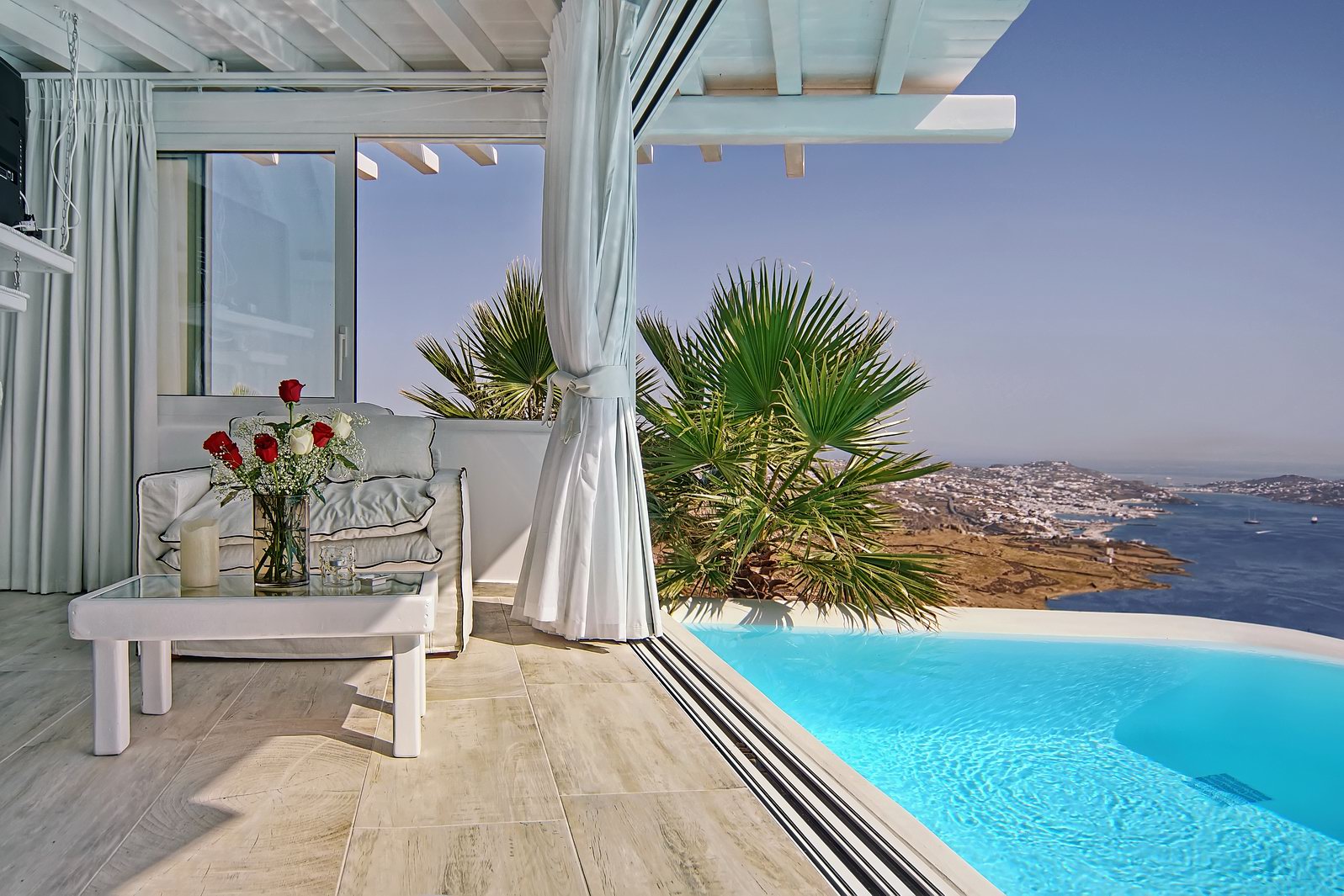 mykonosvillas july32 july 32 mykonos villas βίλα μύκονος private jet private helicopter yatchs yatch netwise luxury premium platinum villas and more
