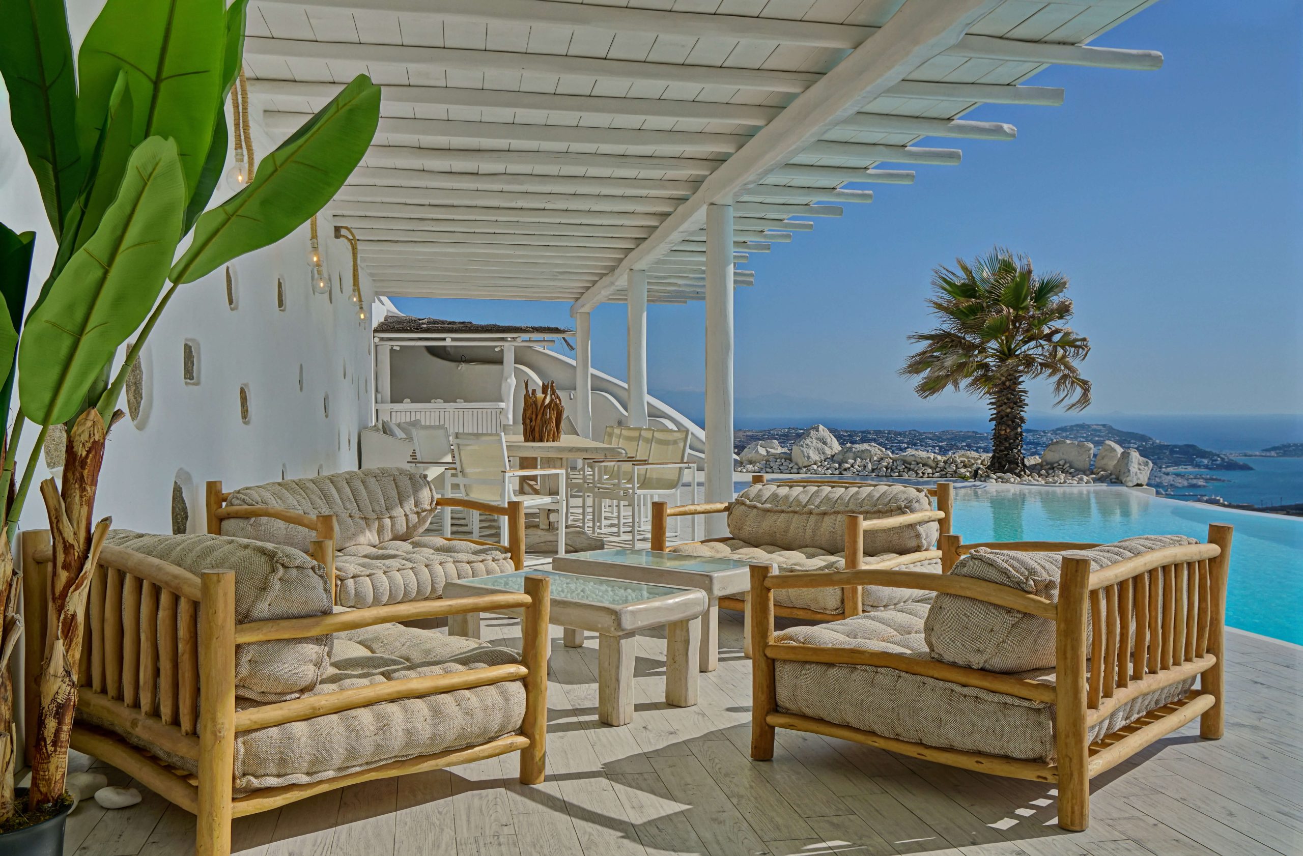 mykonosvillas july32 july 32 mykonos villas βίλα μύκονος private jet private helicopter yatchs yatch netwise luxury premium platinum villas and more