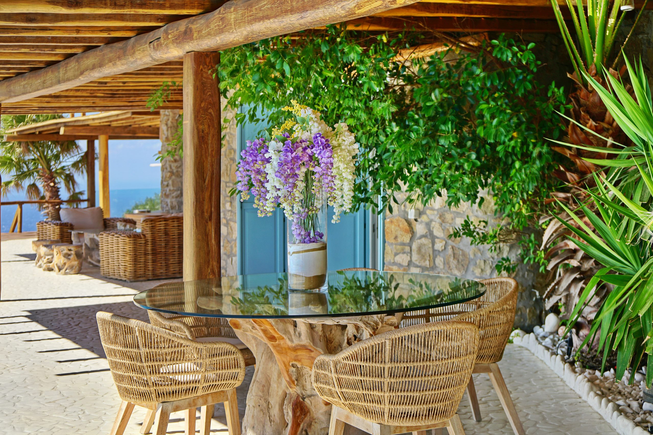 mykonosvillas july32 july 32 mykonos villas βίλα μύκονος private jet private helicopter yatchs yatch netwise luxury premium platinum villas and more