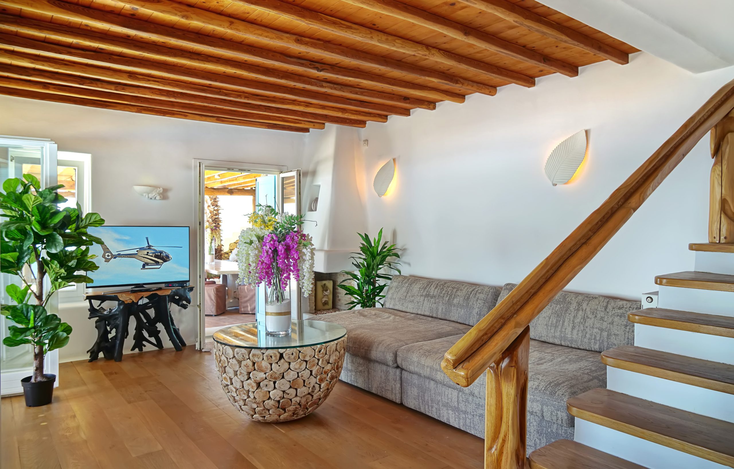 mykonosvillas july32 july 32 mykonos villas βίλα μύκονος private jet private helicopter yatchs yatch netwise luxury premium platinum villas and more