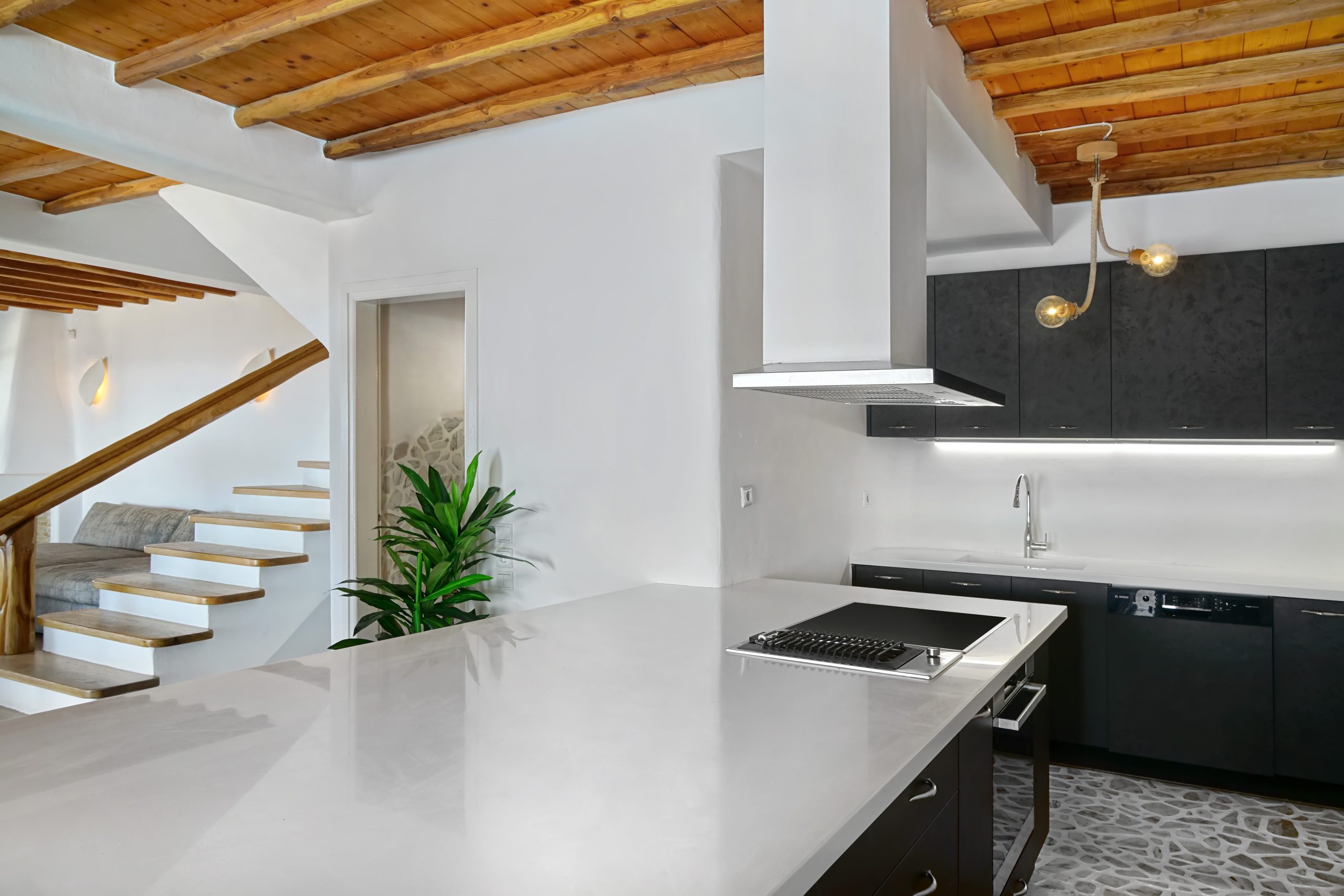 mykonosvillas july32 july 32 mykonos villas βίλα μύκονος private jet private helicopter yatchs yatch netwise luxury premium platinum villas and more