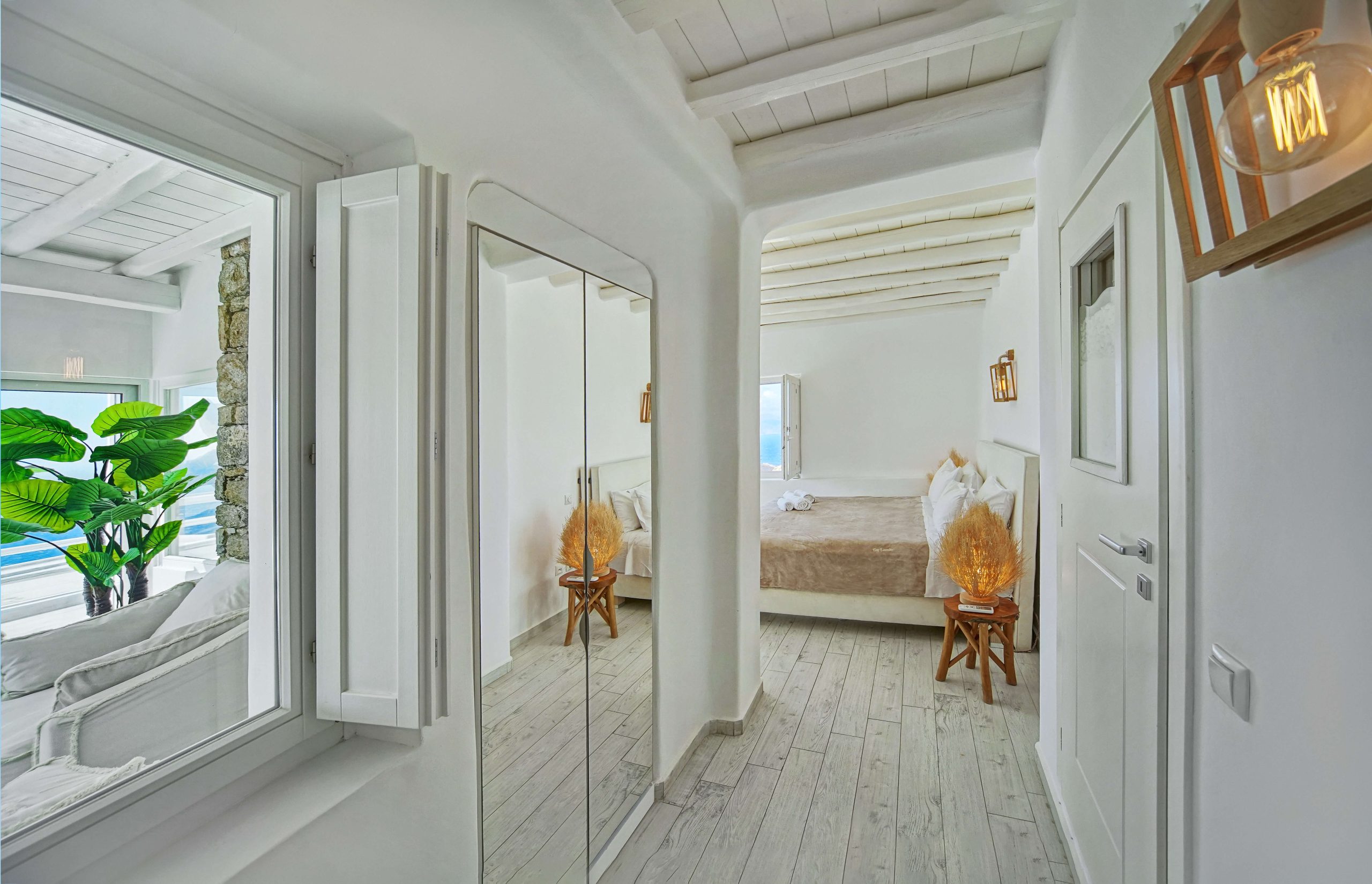 mykonosvillas july32 july 32 mykonos villas βίλα μύκονος private jet private helicopter yatchs yatch netwise luxury premium platinum villas and more