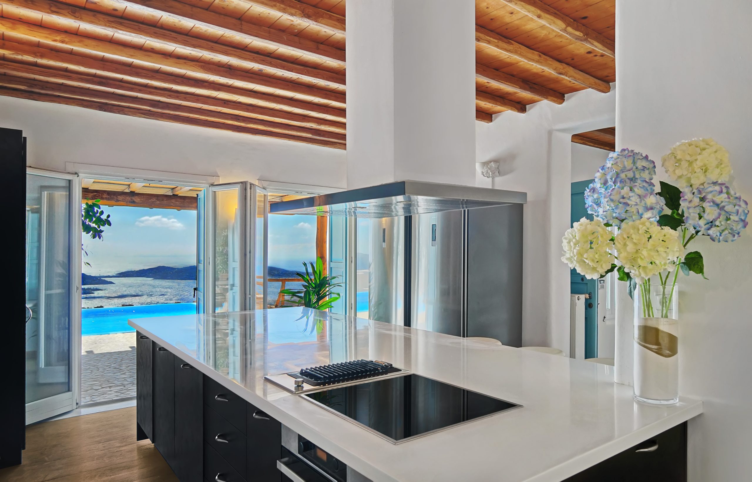 mykonosvillas july32 july 32 mykonos villas βίλα μύκονος private jet private helicopter yatchs yatch netwise luxury premium platinum villas and more