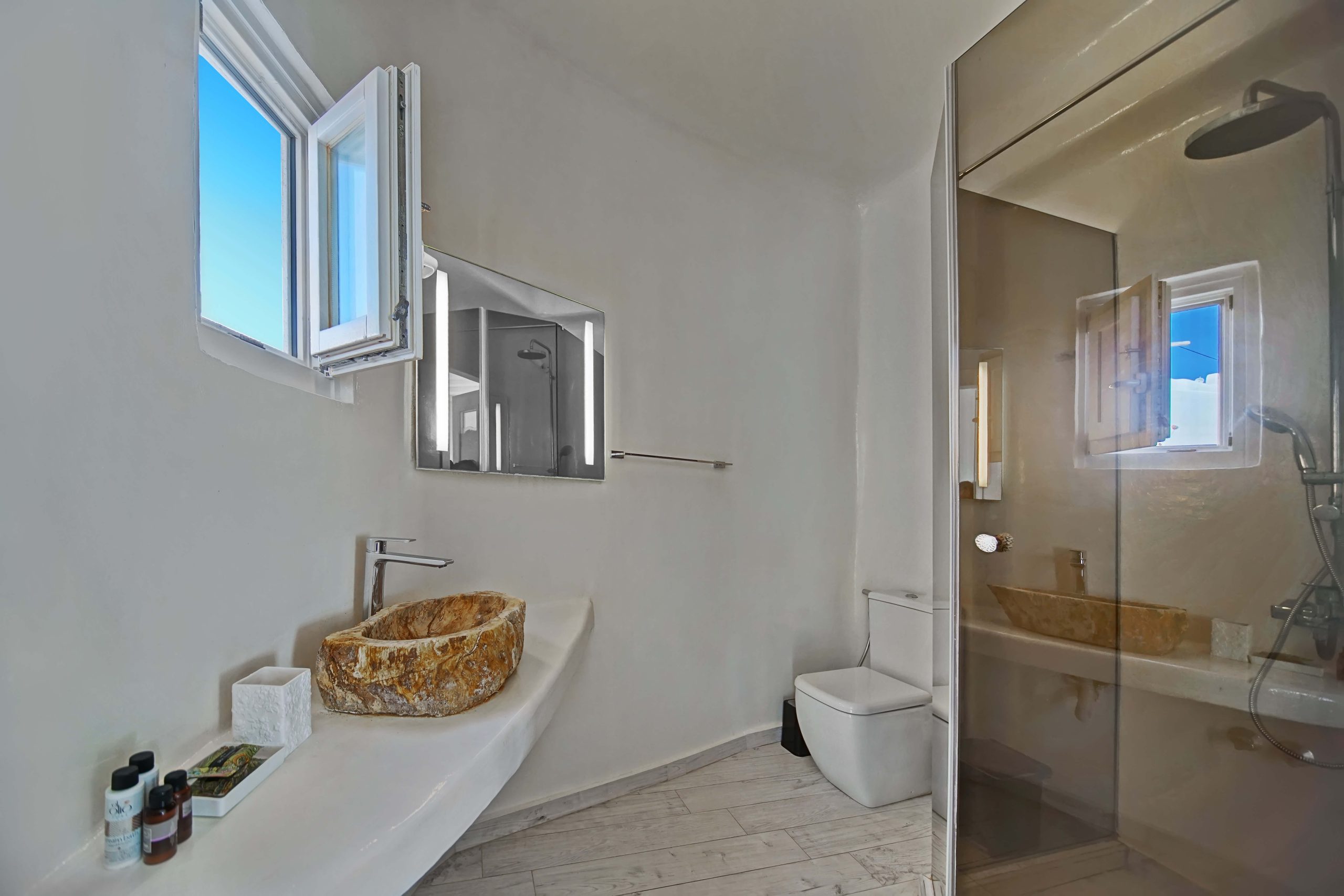 mykonosvillas july32 july 32 mykonos villas βίλα μύκονος private jet private helicopter yatchs yatch netwise luxury premium platinum villas and more