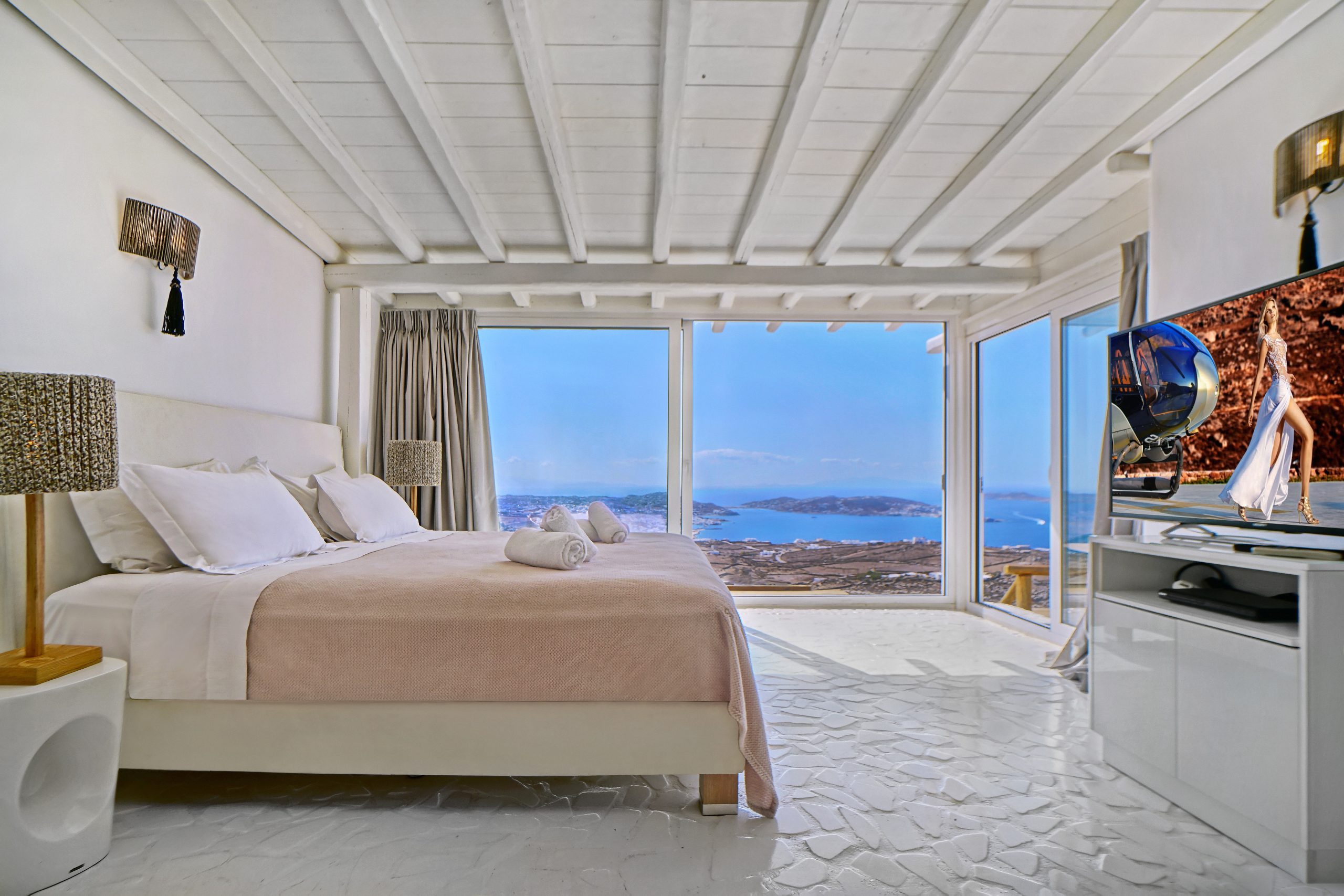 mykonosvillas july32 july 32 mykonos villas βίλα μύκονος private jet private helicopter yatchs yatch netwise luxury premium platinum villas and more
