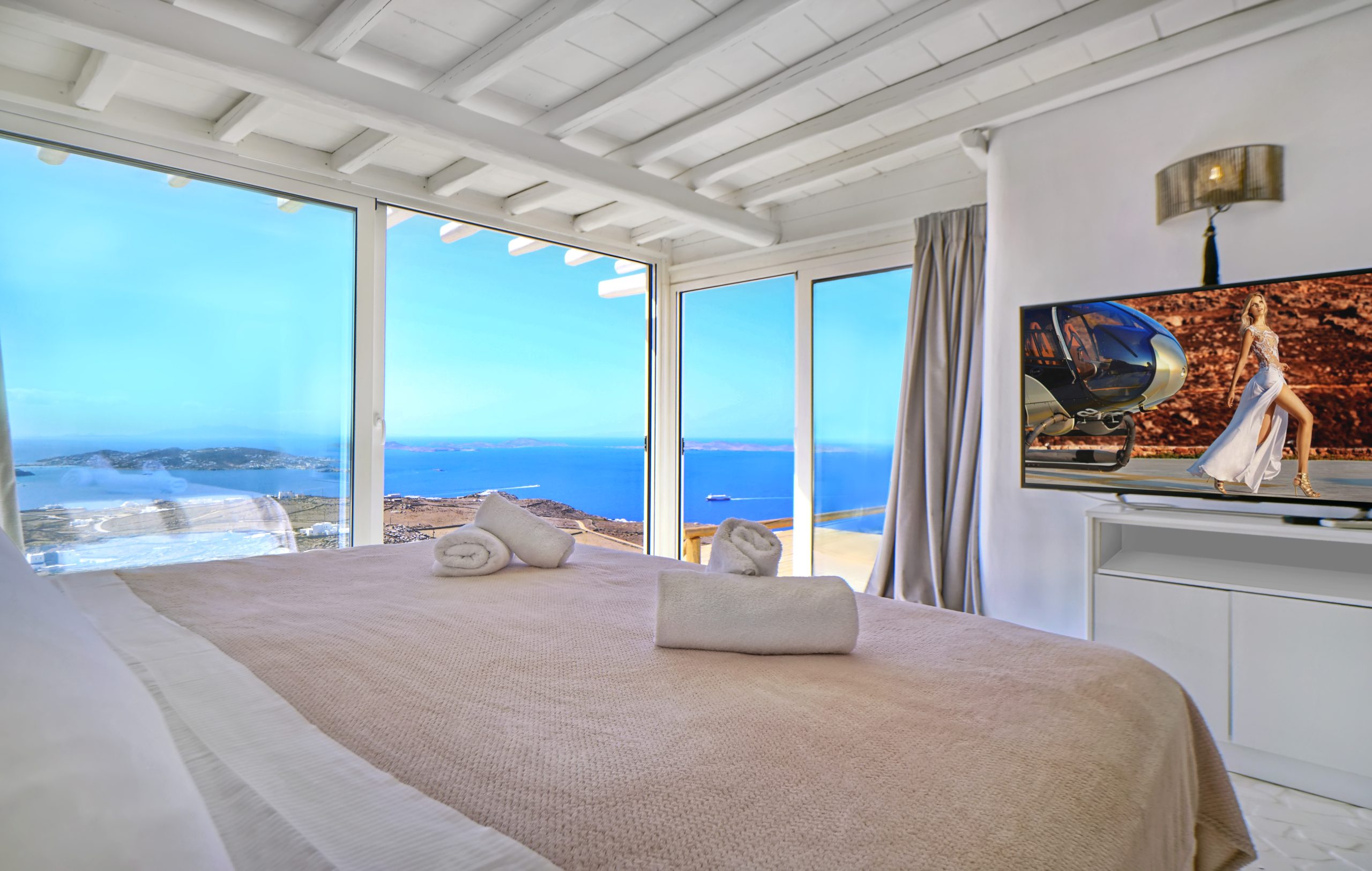 mykonosvillas july32 july 32 mykonos villas βίλα μύκονος private jet private helicopter yatchs yatch netwise luxury premium platinum villas and more