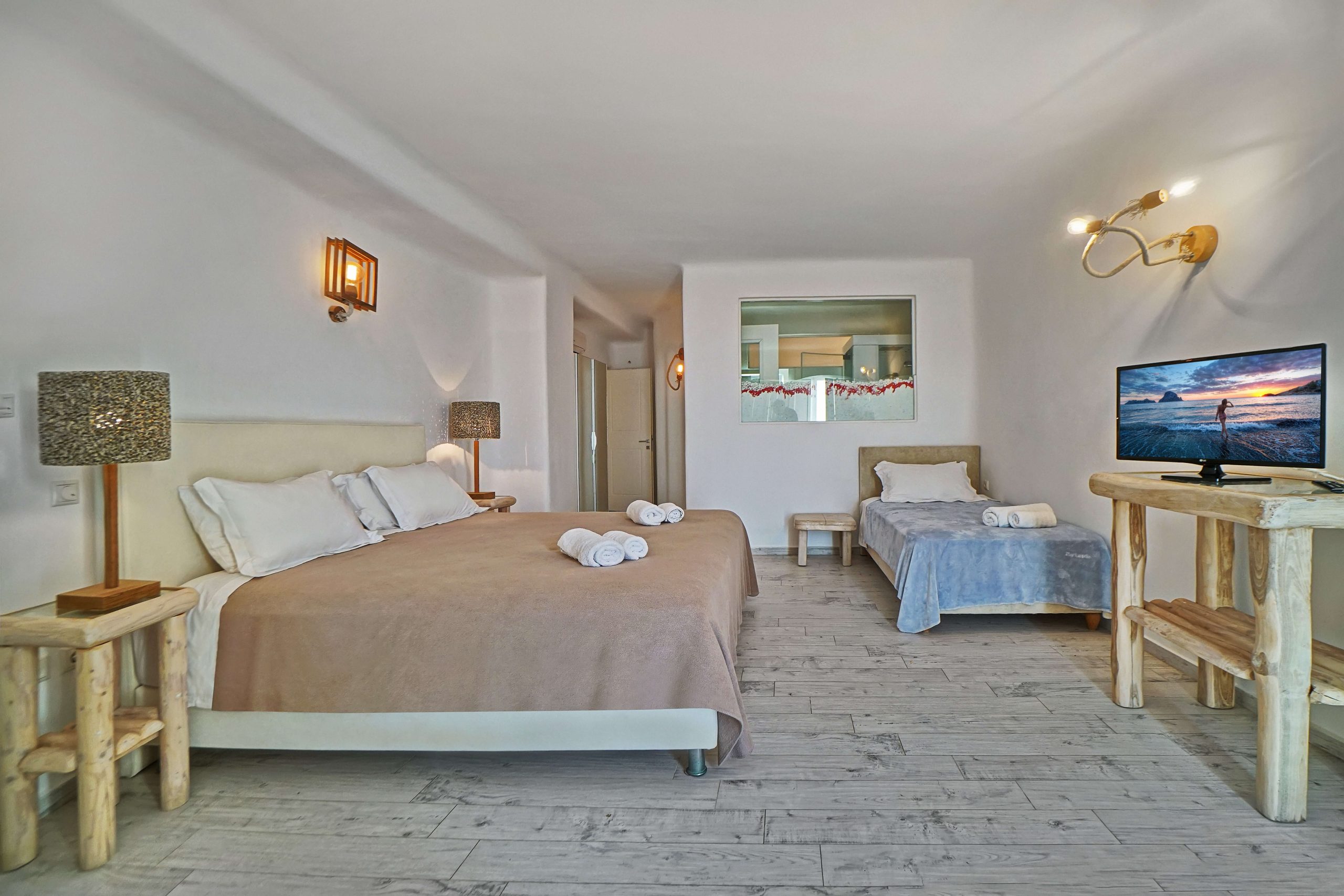 mykonosvillas july32 july 32 mykonos villas βίλα μύκονος private jet private helicopter yatchs yatch netwise luxury premium platinum villas and more