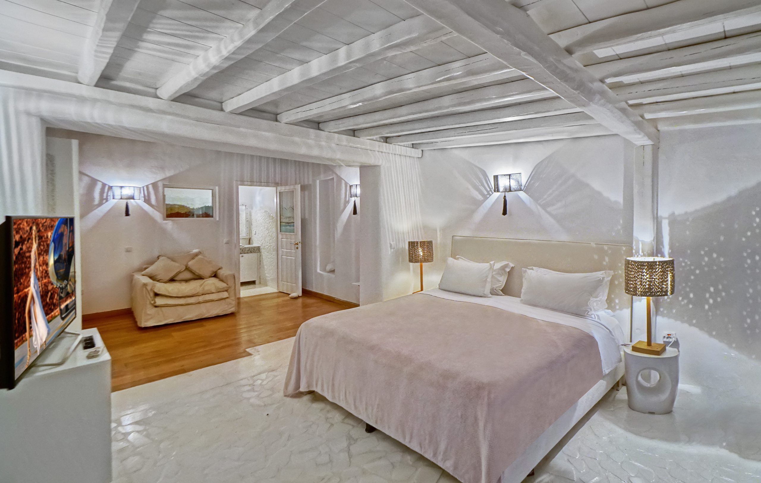 mykonosvillas july32 july 32 mykonos villas βίλα μύκονος private jet private helicopter yatchs yatch netwise luxury premium platinum villas and more