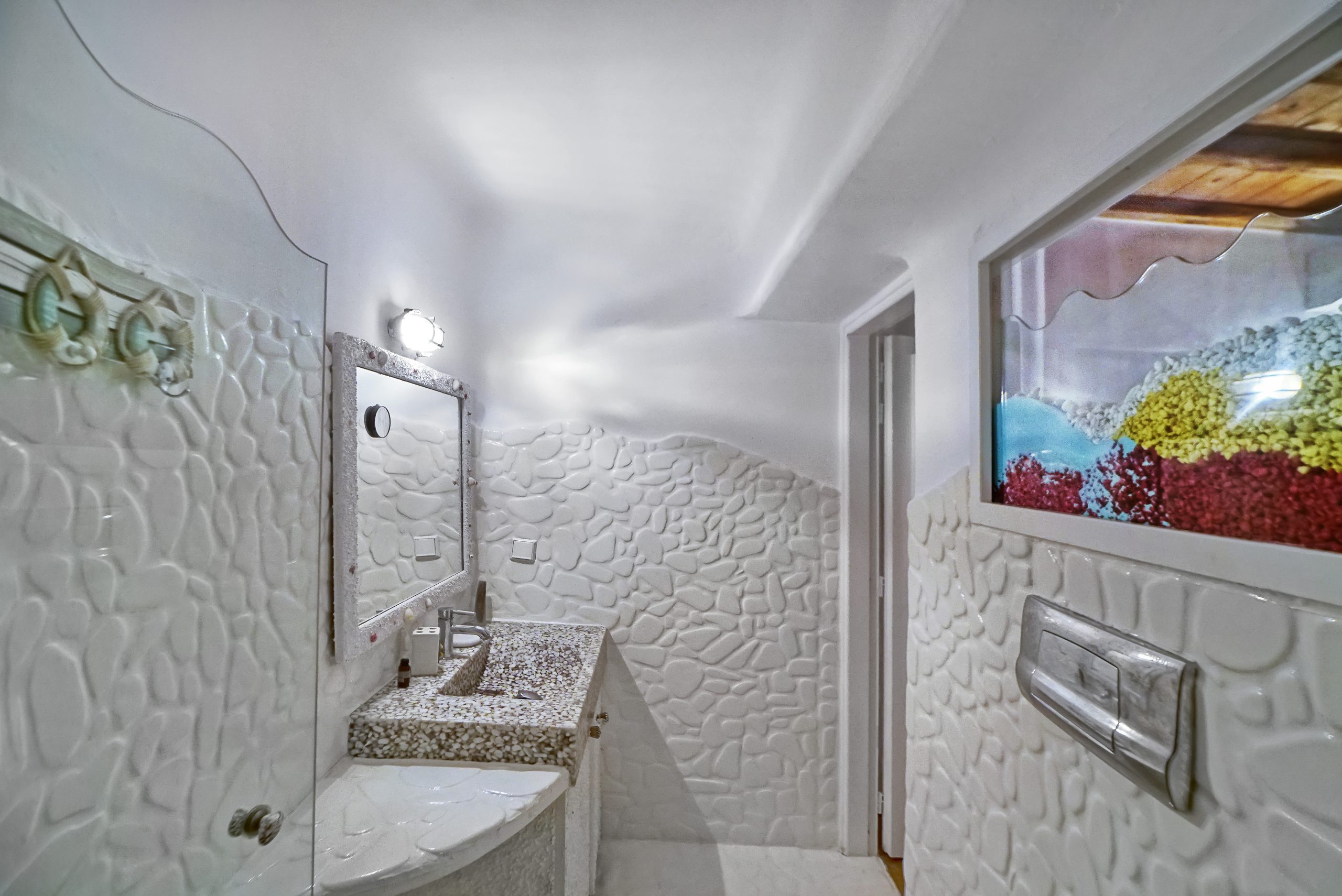 mykonosvillas july32 july 32 mykonos villas βίλα μύκονος private jet private helicopter yatchs yatch netwise luxury premium platinum villas and more