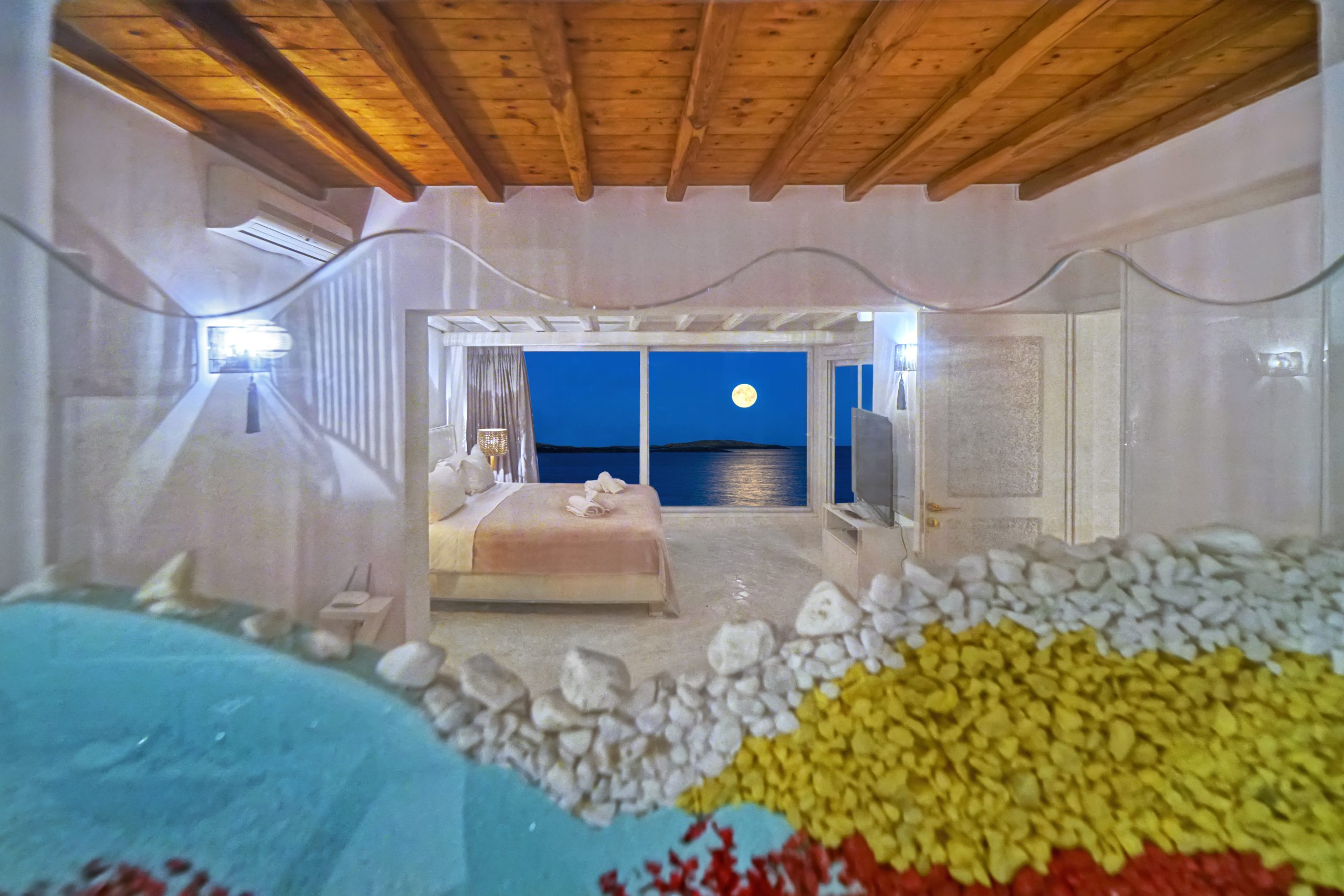 mykonosvillas july32 july 32 mykonos villas βίλα μύκονος private jet private helicopter yatchs yatch netwise luxury premium platinum villas and more