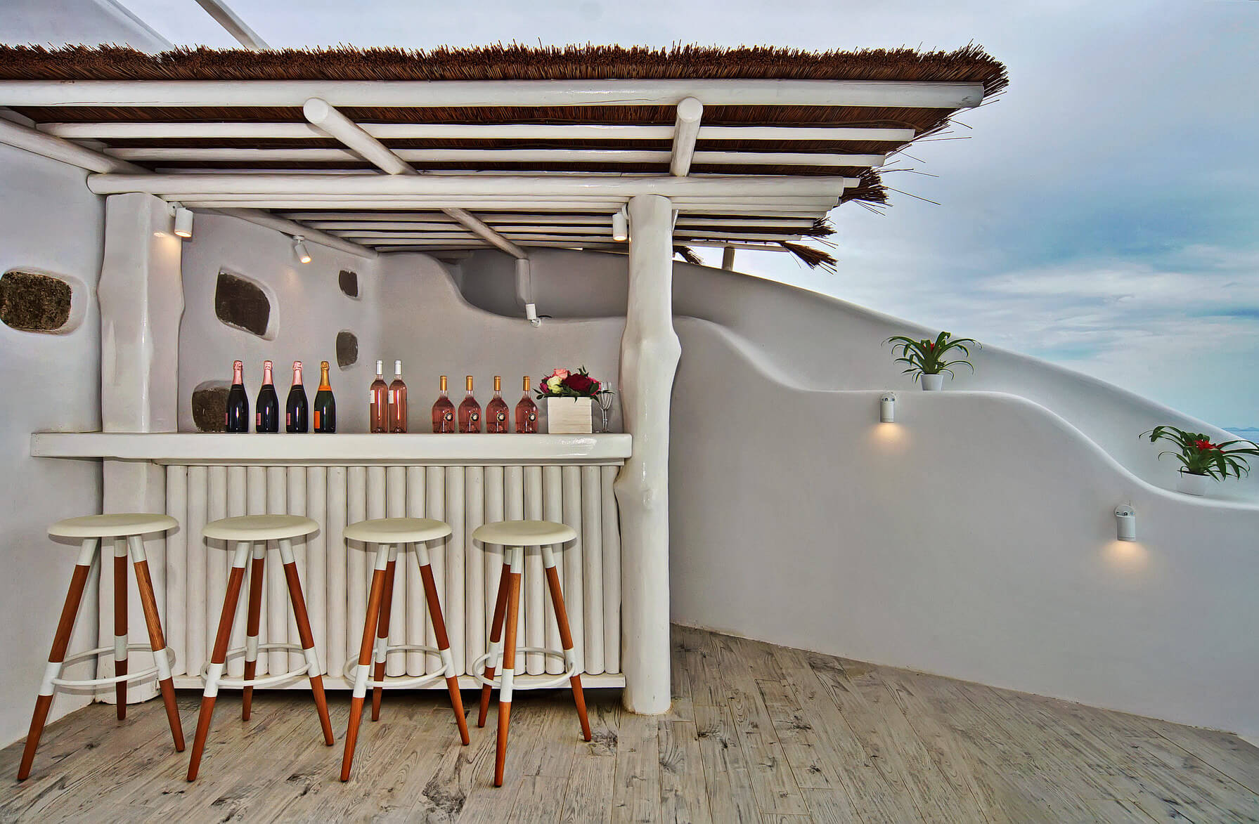 mykonosvillas july32 july 32 mykonos villas βίλα μύκονος private jet private helicopter yatchs yatch netwise luxury premium platinum villas and more