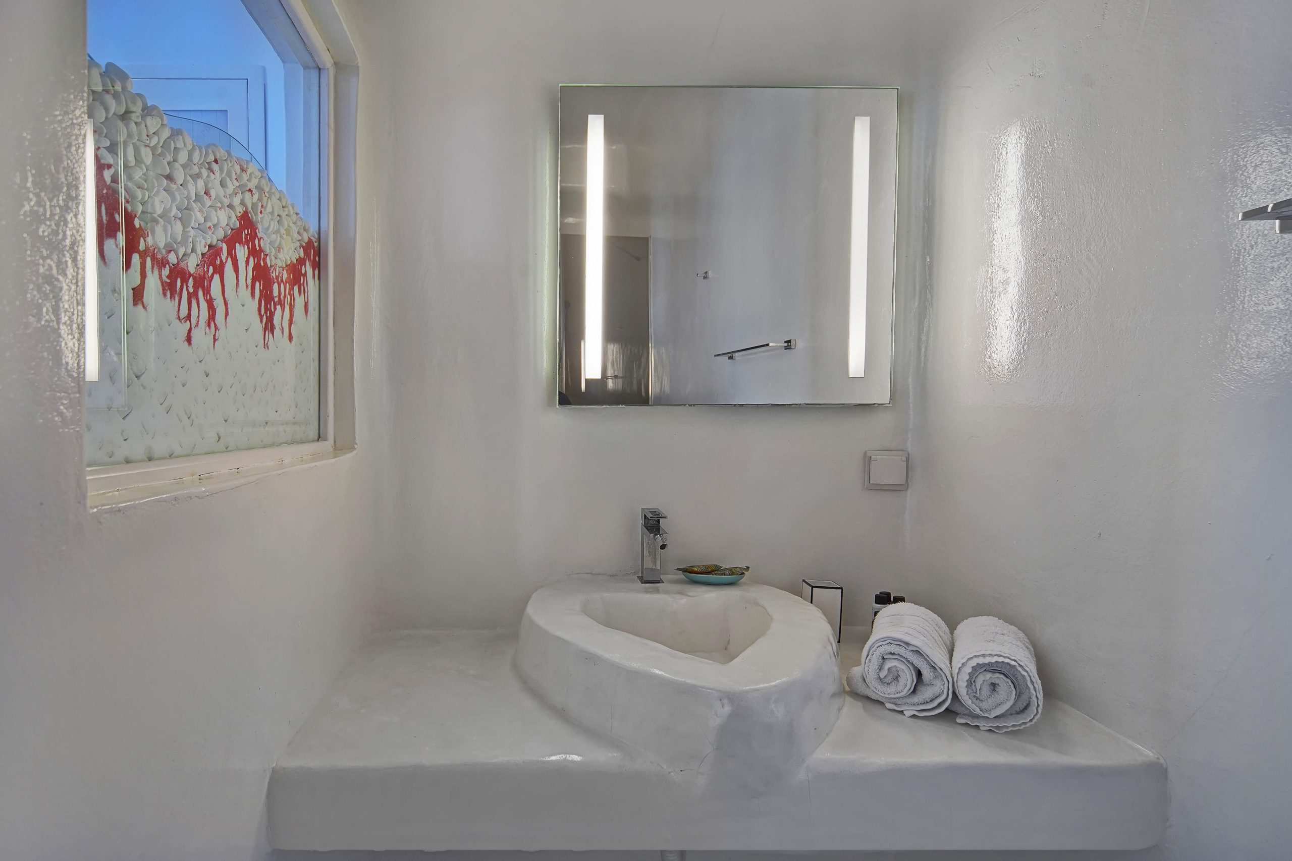 mykonosvillas july32 july 32 mykonos villas βίλα μύκονος private jet private helicopter yatchs yatch netwise luxury premium platinum villas and more