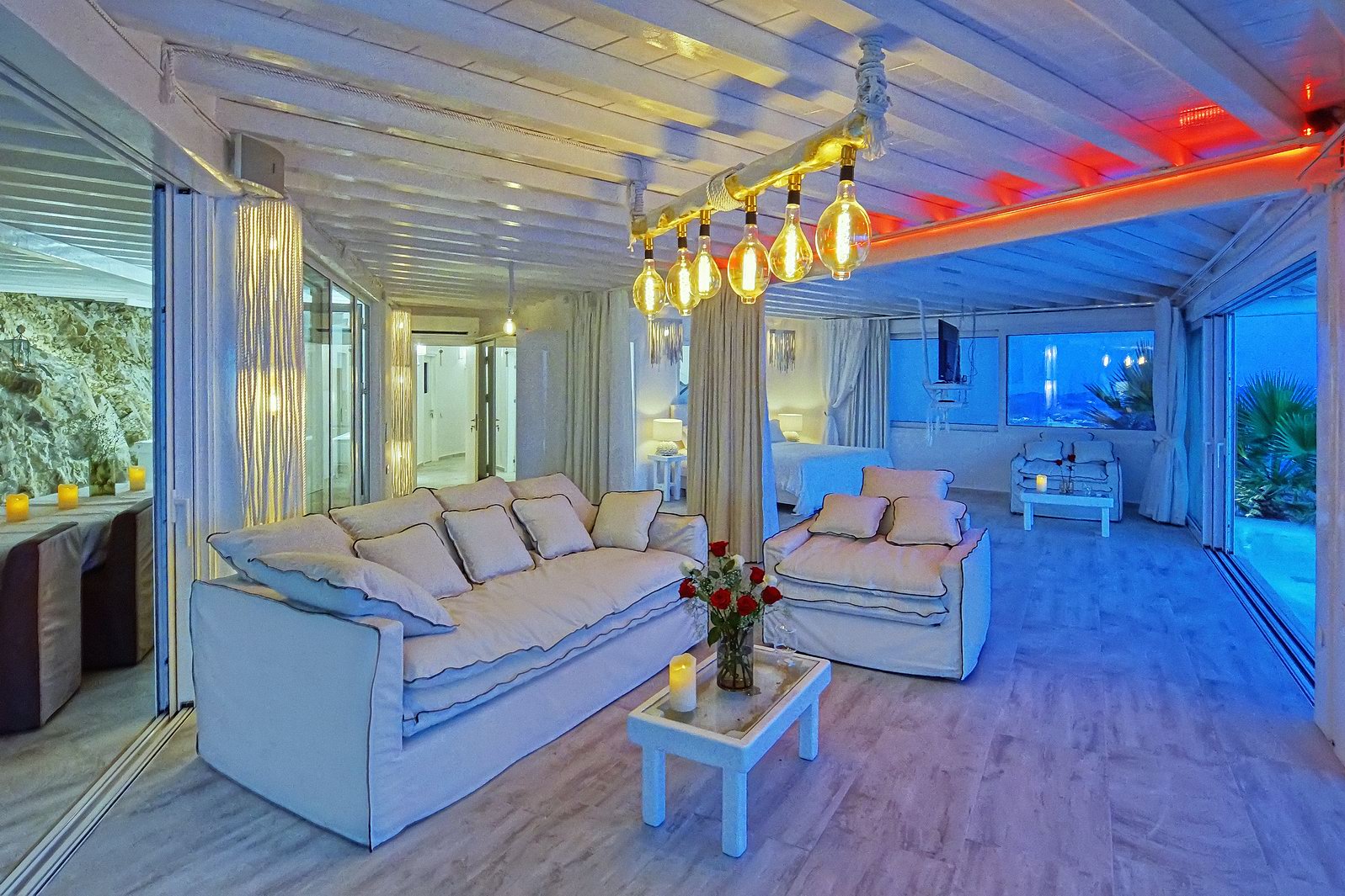 mykonosvillas july32 july 32 mykonos villas βίλα μύκονος private jet private helicopter yatchs yatch netwise luxury premium platinum villas and more