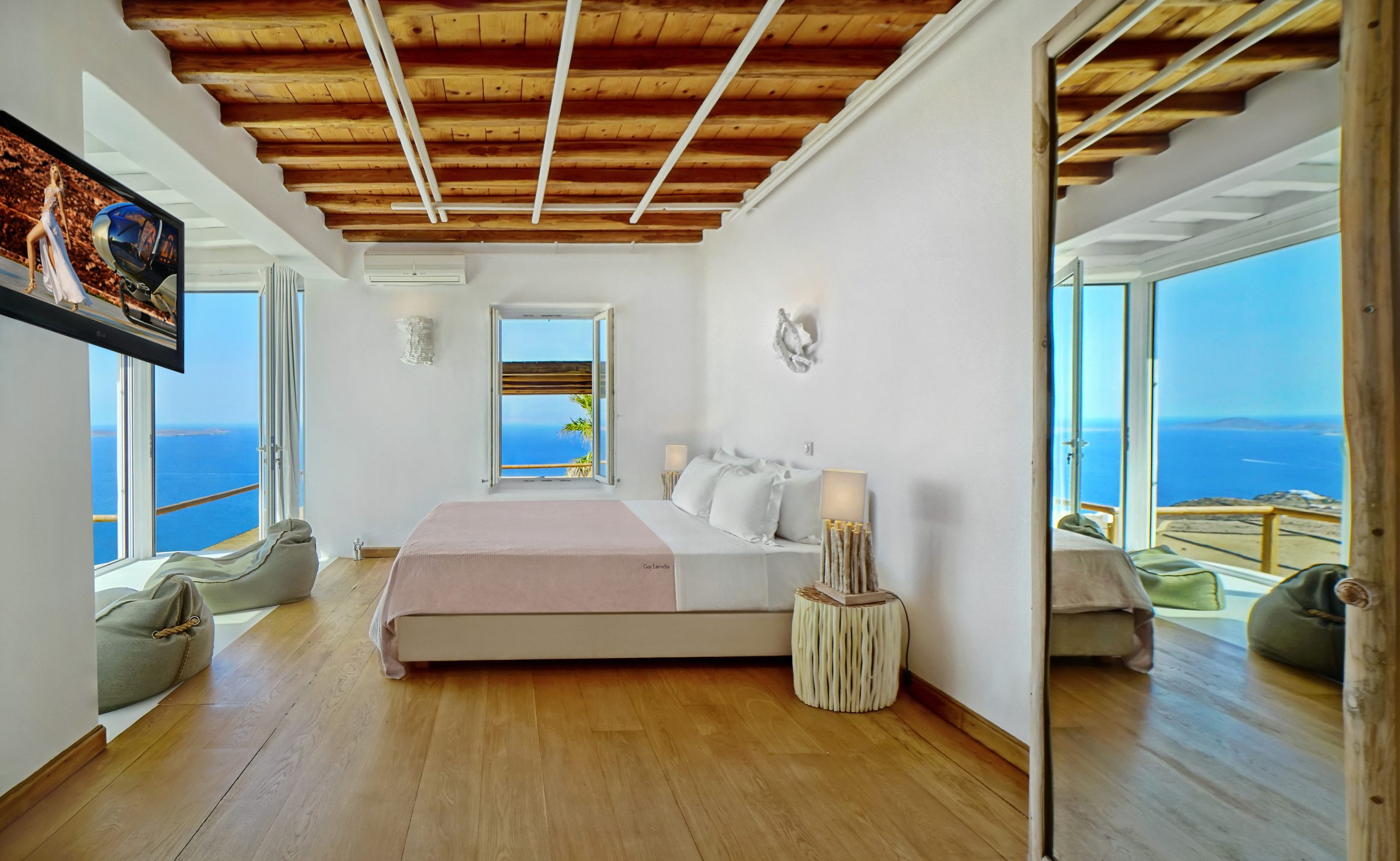 mykonosvillas july32 july 32 mykonos villas βίλα μύκονος private jet private helicopter yatchs yatch netwise luxury premium platinum villas and more