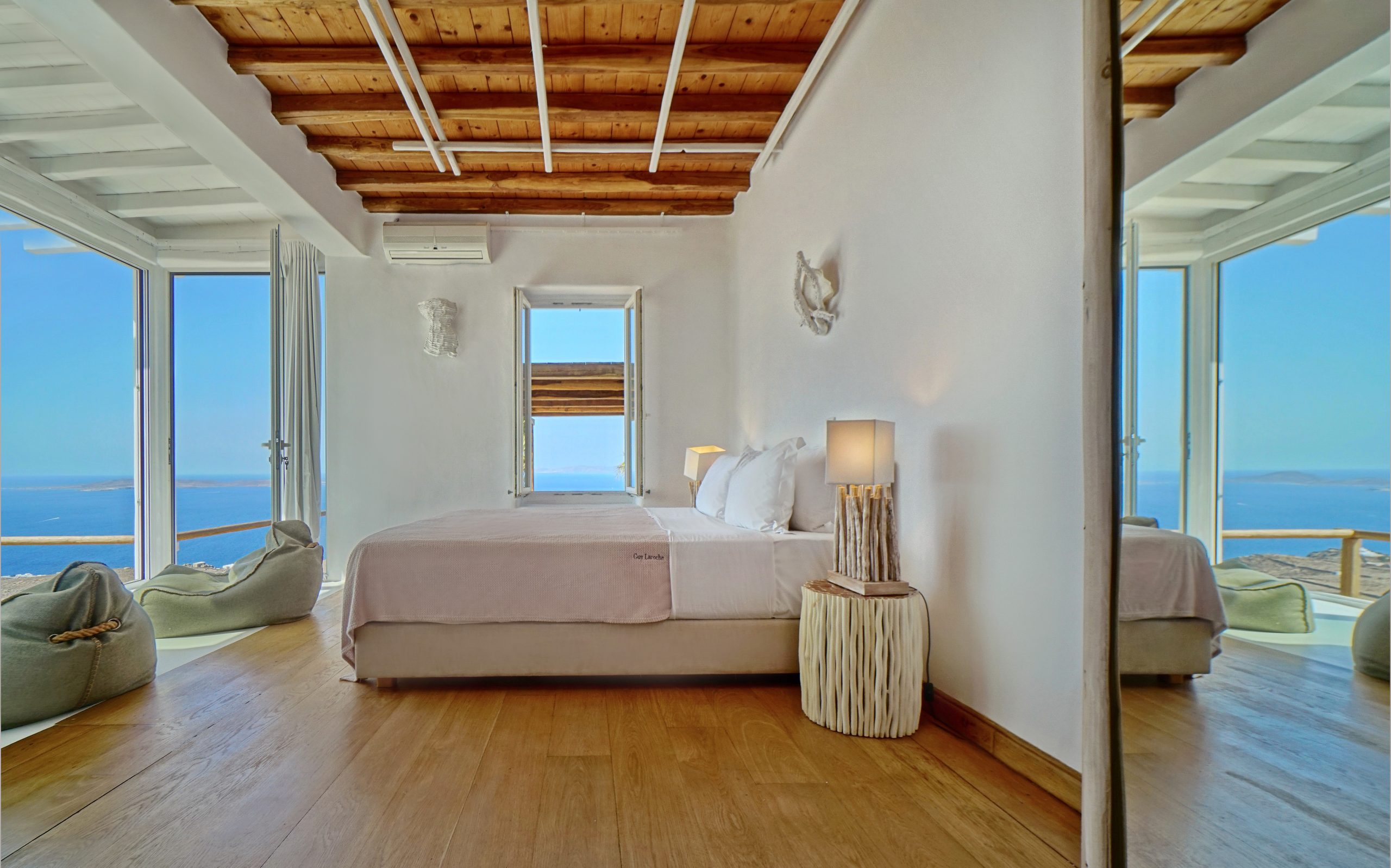 mykonosvillas july32 july 32 mykonos villas βίλα μύκονος private jet private helicopter yatchs yatch netwise luxury premium platinum villas and more