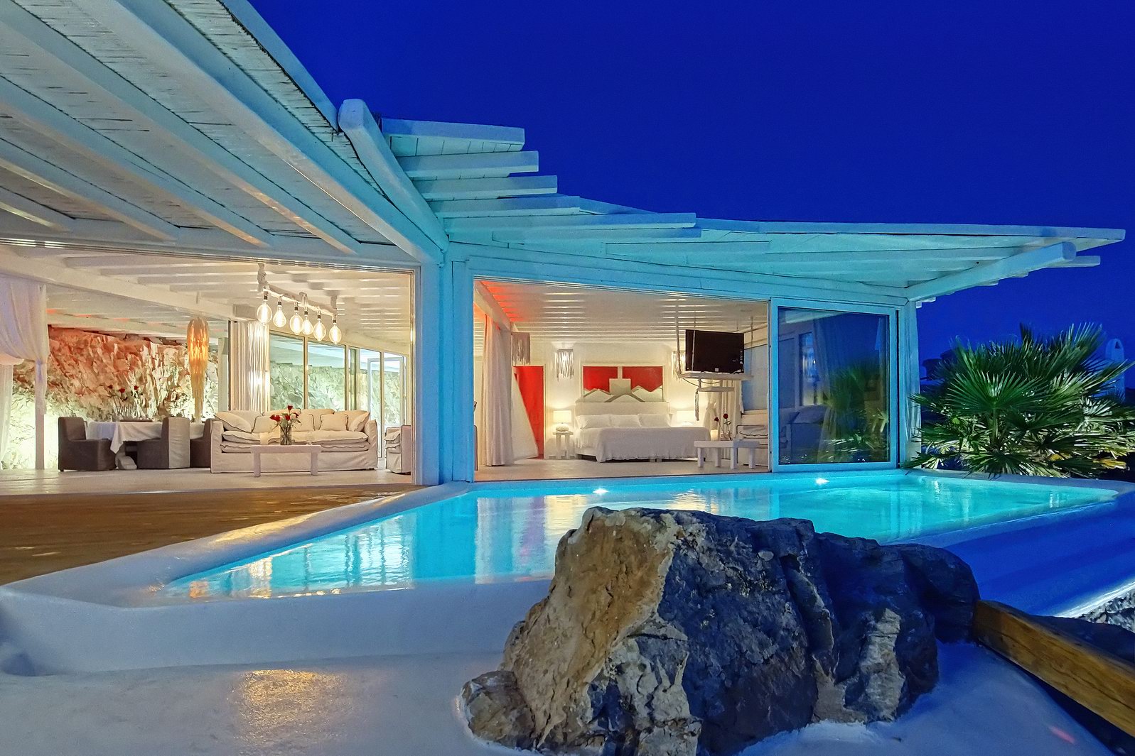 mykonosvillas july32 july 32 mykonos villas βίλα μύκονος private jet private helicopter yatchs yatch netwise luxury premium platinum villas and more