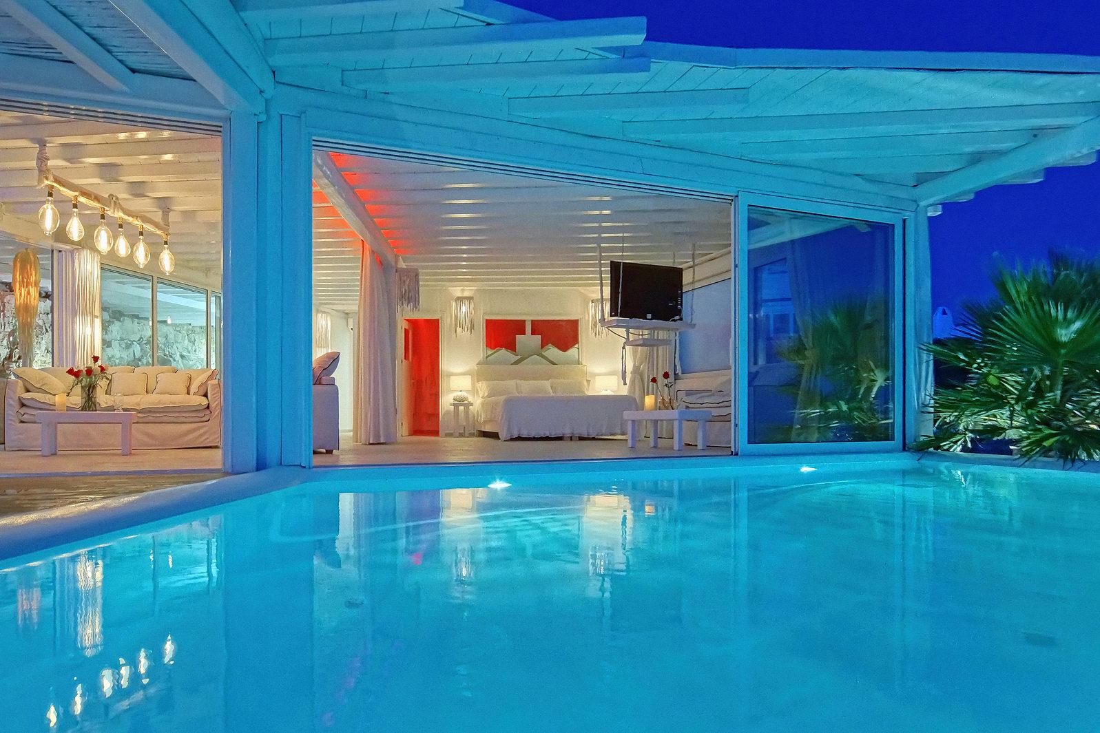 mykonosvillas july32 july 32 mykonos villas βίλα μύκονος private jet private helicopter yatchs yatch netwise luxury premium platinum villas and more