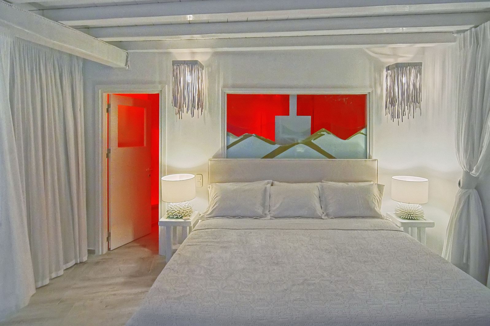 mykonosvillas july32 july 32 mykonos villas βίλα μύκονος private jet private helicopter yatchs yatch netwise luxury premium platinum villas and more