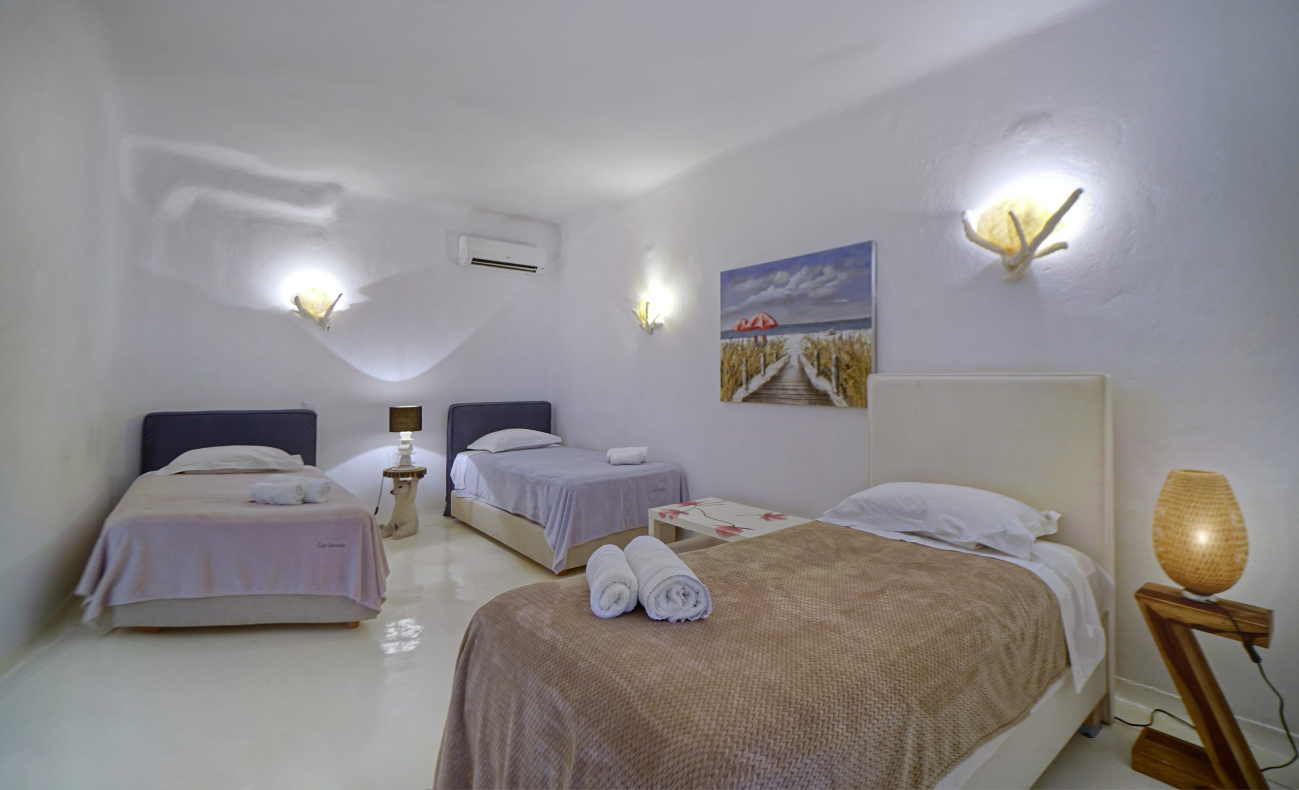 mykonosvillas july32 july 32 mykonos villas βίλα μύκονος private jet private helicopter yatchs yatch netwise luxury premium platinum villas and more
