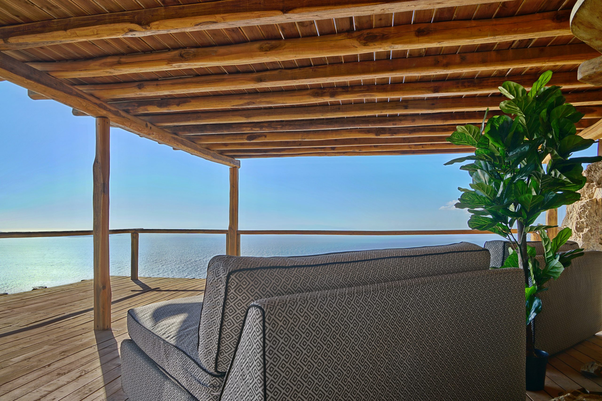 mykonosvillas july32 july 32 mykonos villas βίλα μύκονος private jet private helicopter yatchs yatch netwise luxury premium platinum villas and more
