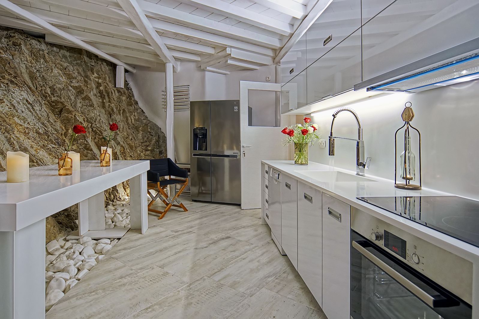mykonosvillas july32 july 32 mykonos villas βίλα μύκονος private jet private helicopter yatchs yatch netwise luxury premium platinum villas and more
