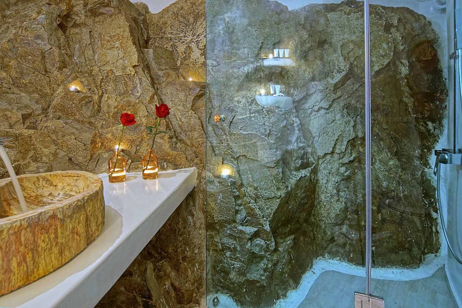 mykonosvillas july32 july 32 mykonos villas βίλα μύκονος private jet private helicopter yatchs yatch netwise luxury premium platinum villas and more