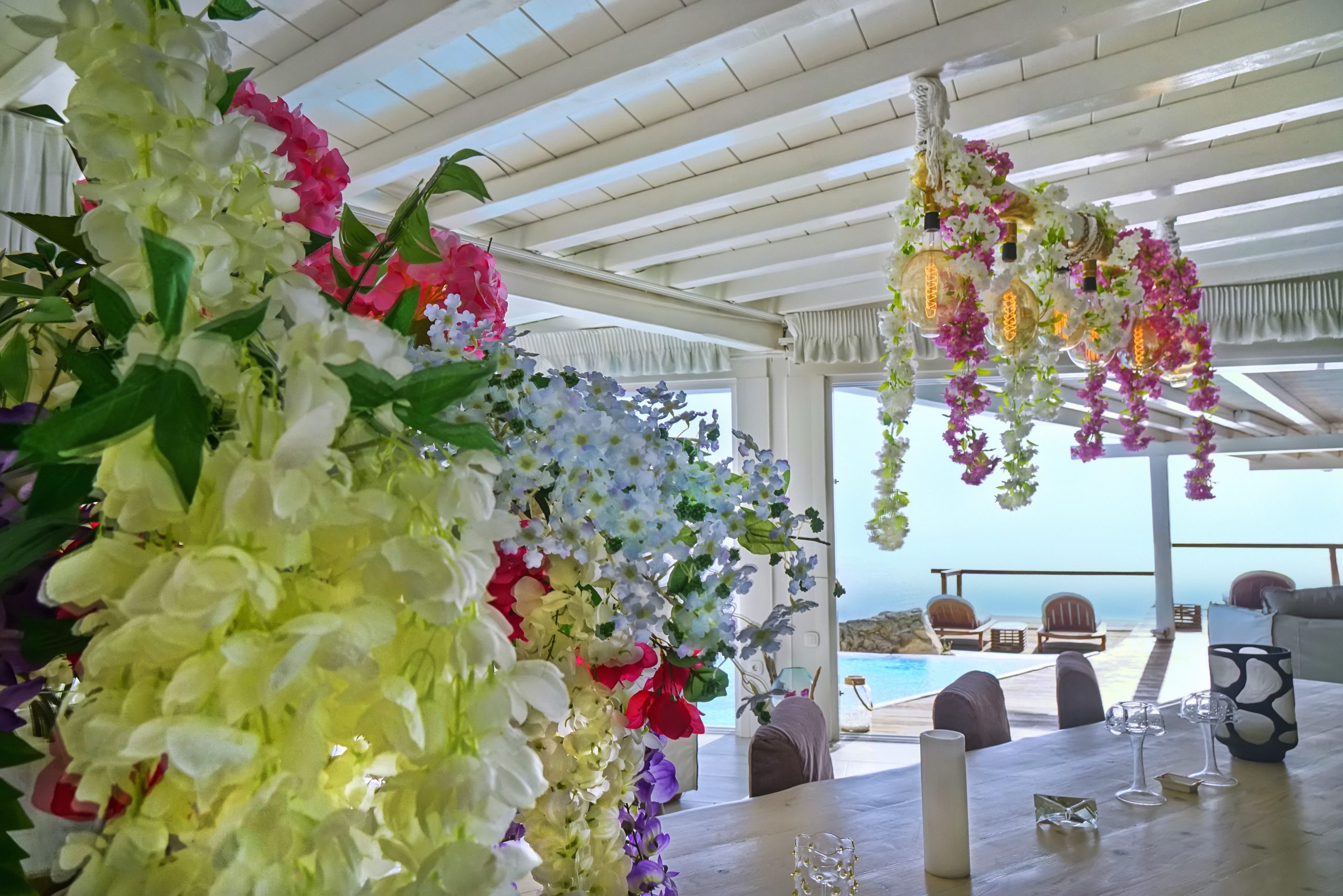 mykonosvillas july32 july 32 mykonos villas βίλα μύκονος private jet private helicopter yatchs yatch netwise luxury premium platinum villas and more