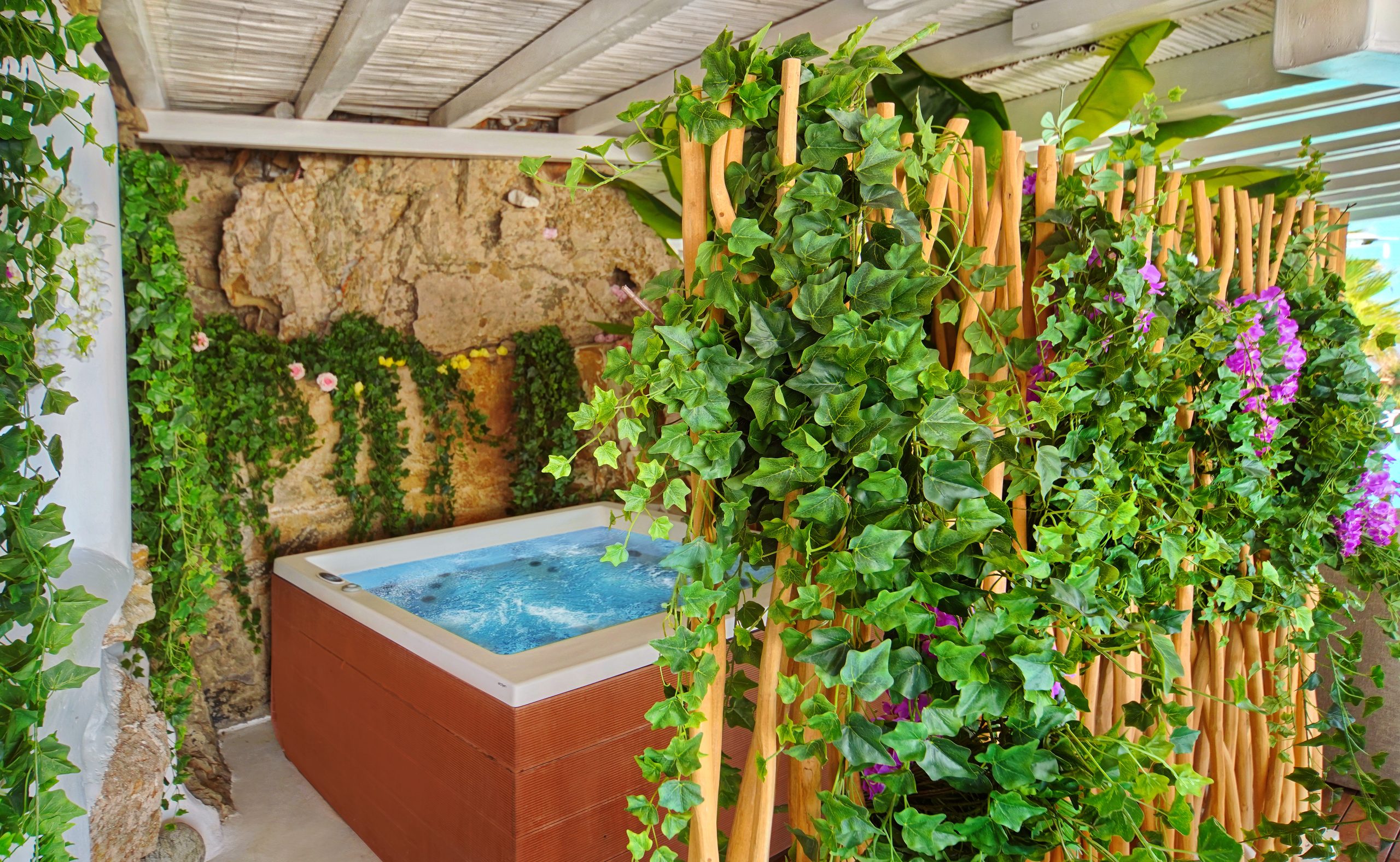 mykonosvillas july32 july 32 mykonos villas βίλα μύκονος private jet private helicopter yatchs yatch netwise luxury premium platinum villas and more