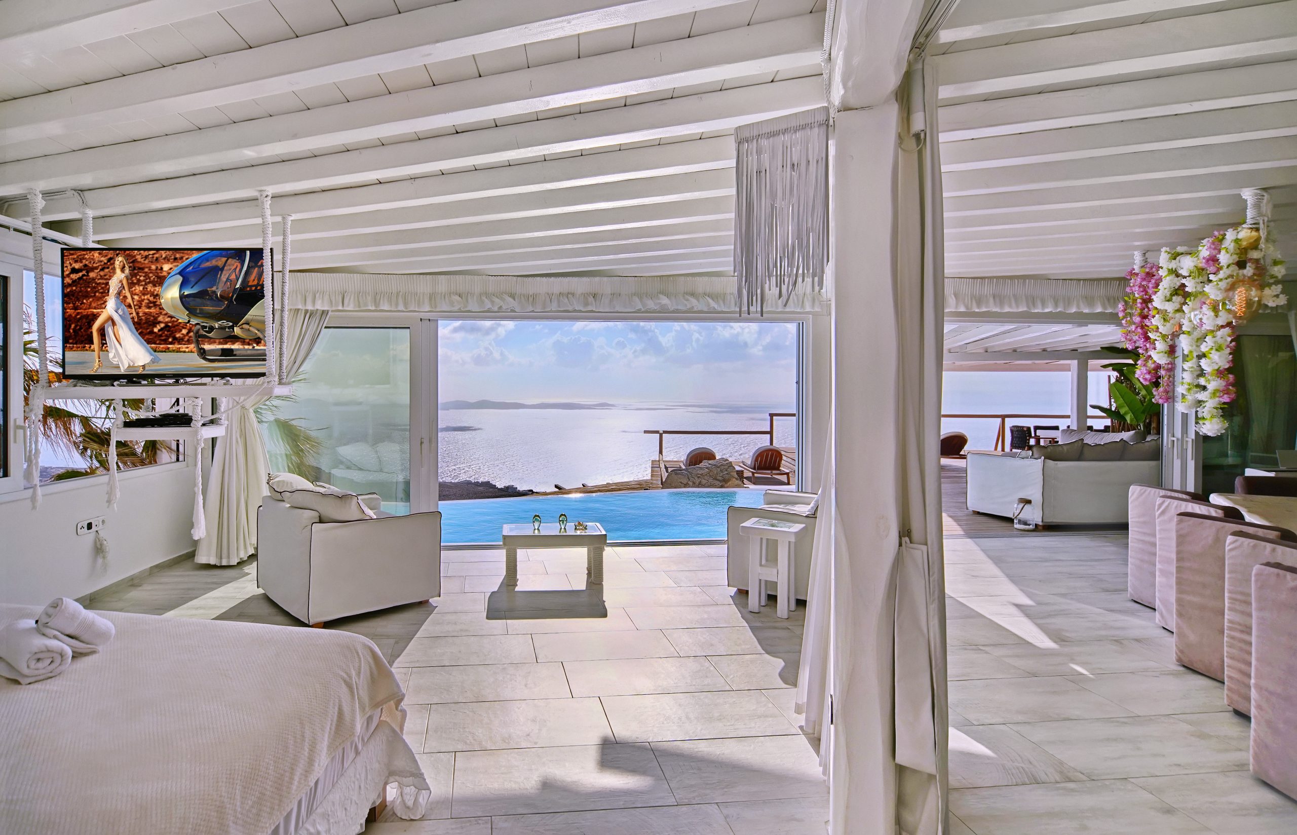 mykonosvillas july32 july 32 mykonos villas βίλα μύκονος private jet private helicopter yatchs yatch netwise luxury premium platinum villas and more