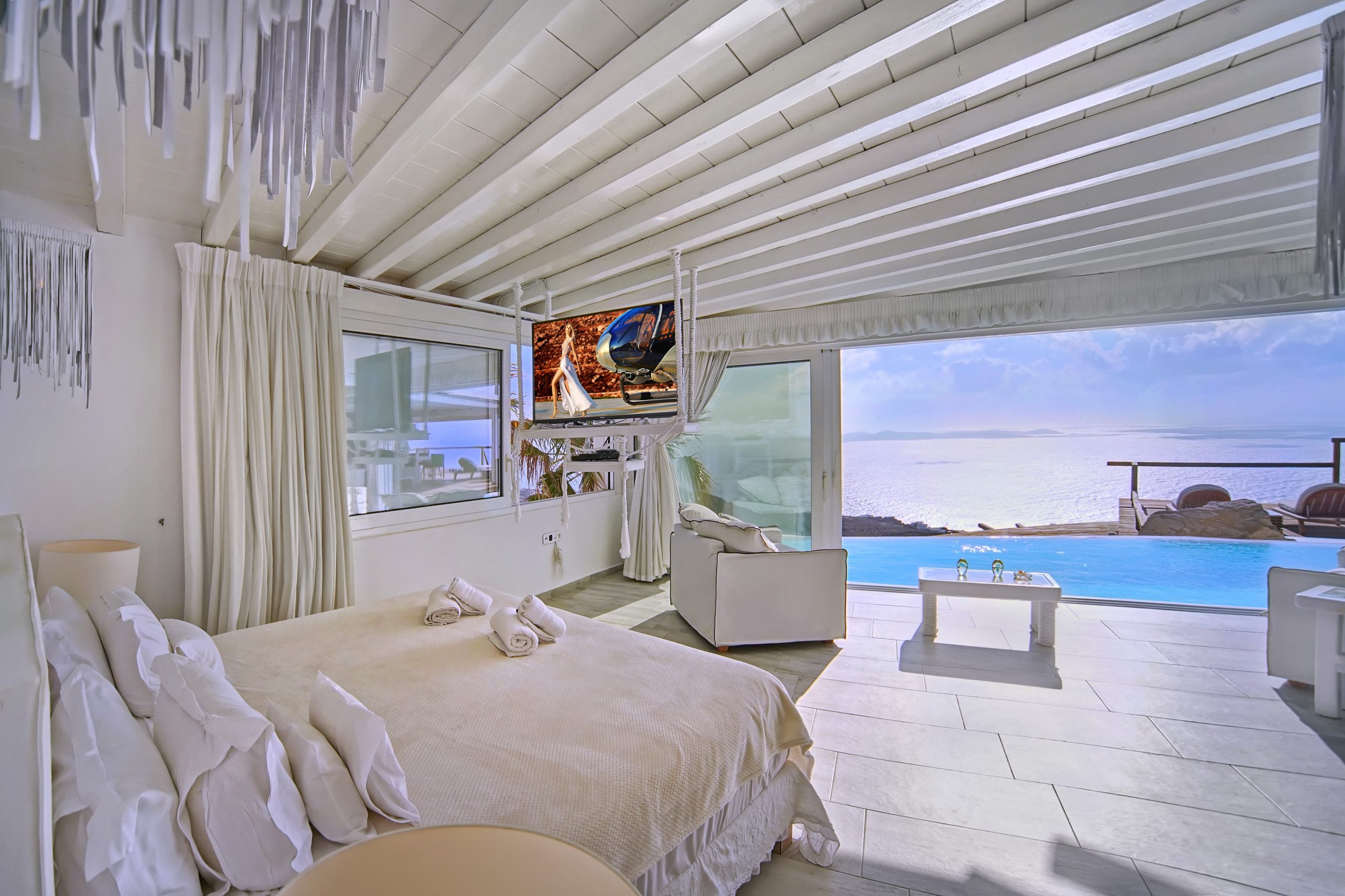 mykonosvillas july32 july 32 mykonos villas βίλα μύκονος private jet private helicopter yatchs yatch netwise luxury premium platinum villas and more