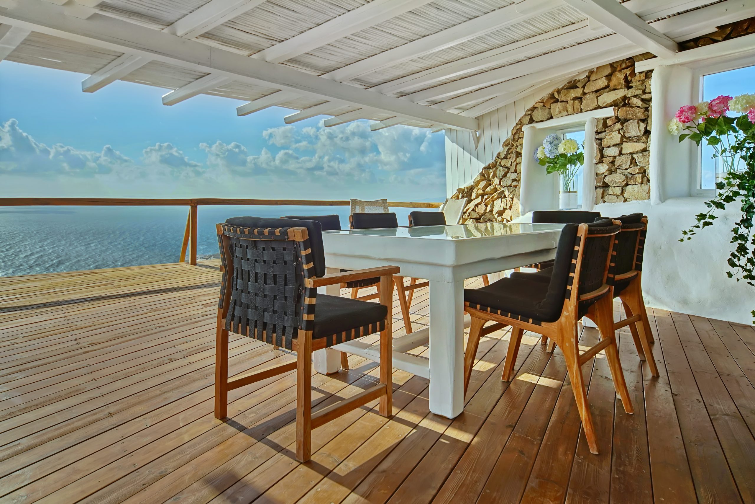mykonosvillas july32 july 32 mykonos villas βίλα μύκονος private jet private helicopter yatchs yatch netwise luxury premium platinum villas and more