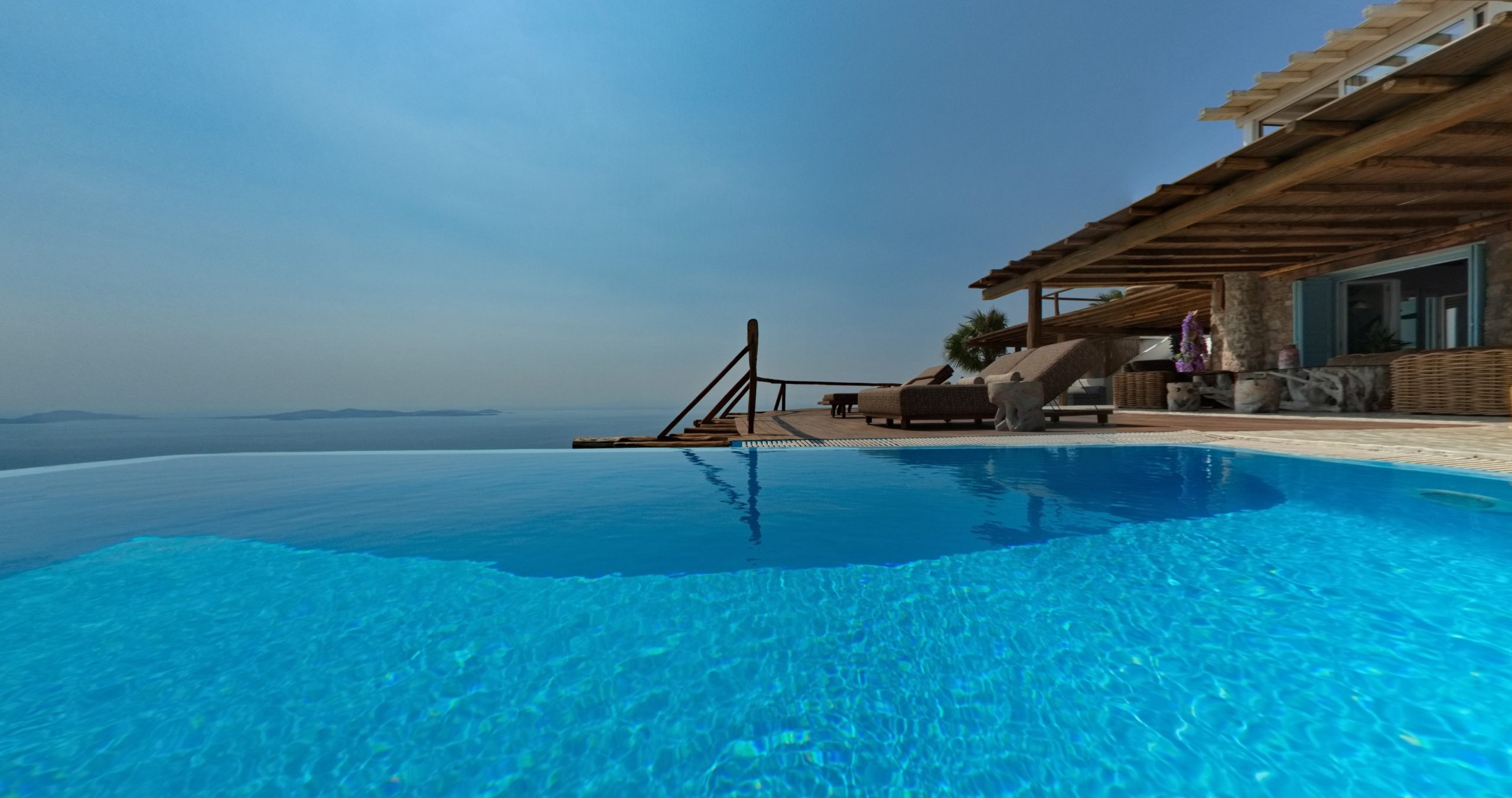 mykonosvillas july32 july 32 mykonos villas βίλα μύκονος private jet private helicopter yatchs yatch netwise luxury premium platinum villas and more