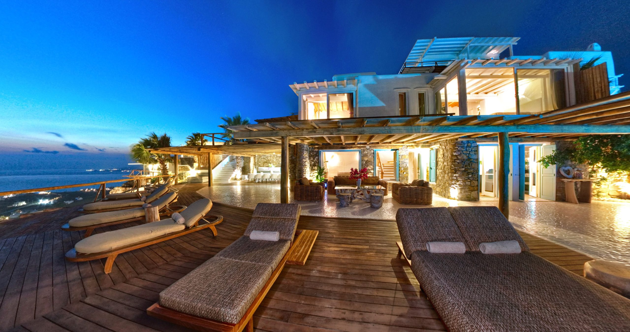 mykonosvillas july32 july 32 mykonos villas βίλα μύκονος private jet private helicopter yatchs yatch netwise luxury premium platinum villas and more