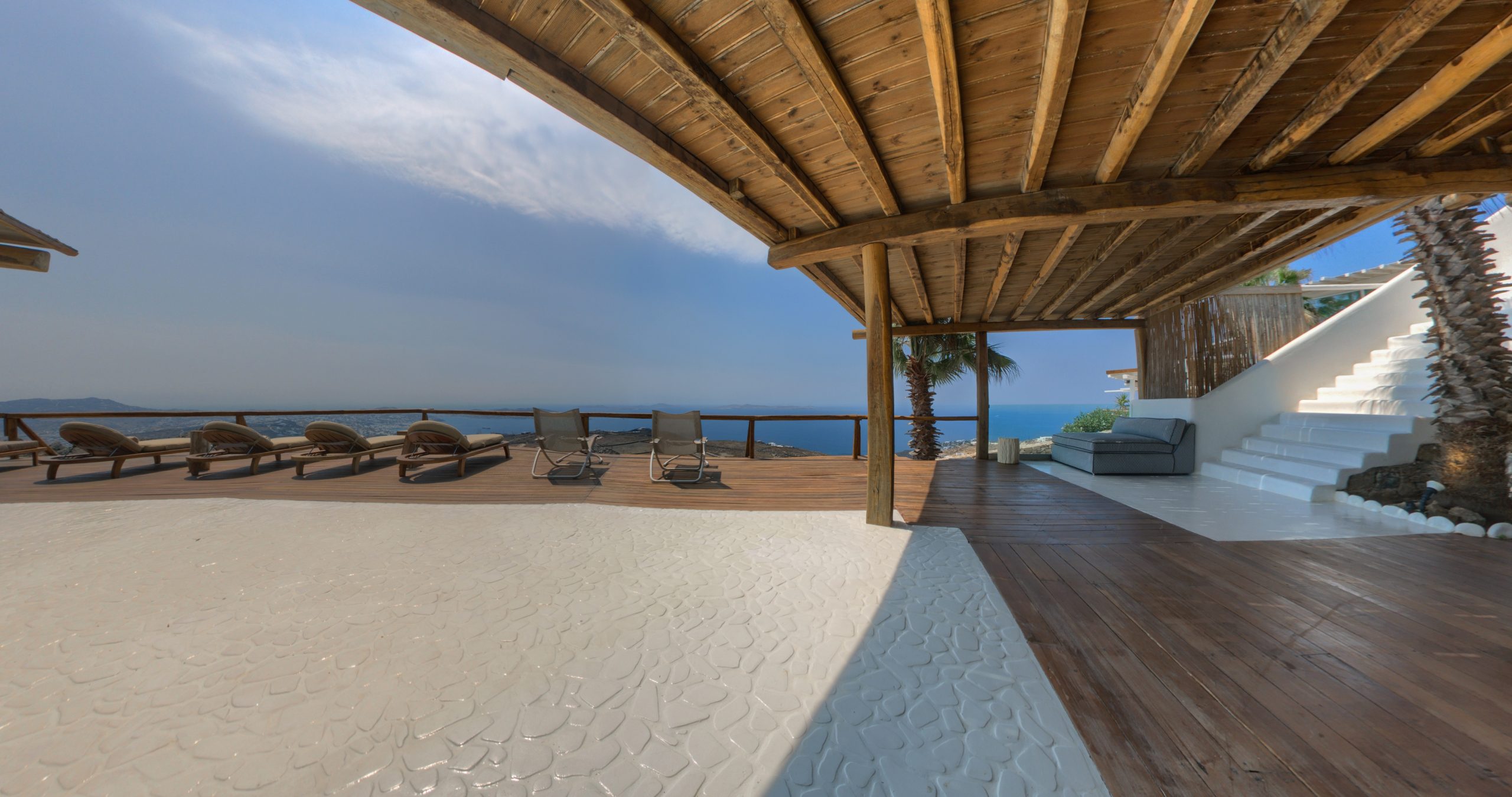 mykonosvillas july32 july 32 mykonos villas βίλα μύκονος private jet private helicopter yatchs yatch netwise luxury premium platinum villas and more