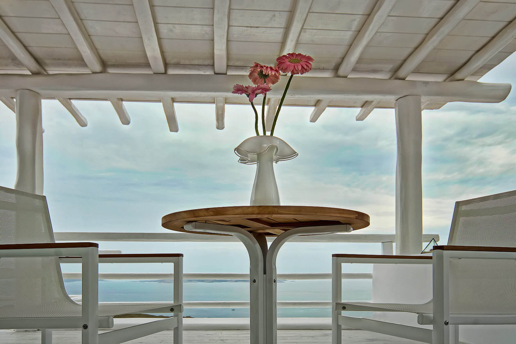 mykonosvillas july32 july 32 mykonos villas βίλα μύκονος private jet private helicopter yatchs yatch netwise luxury premium platinum villas and more