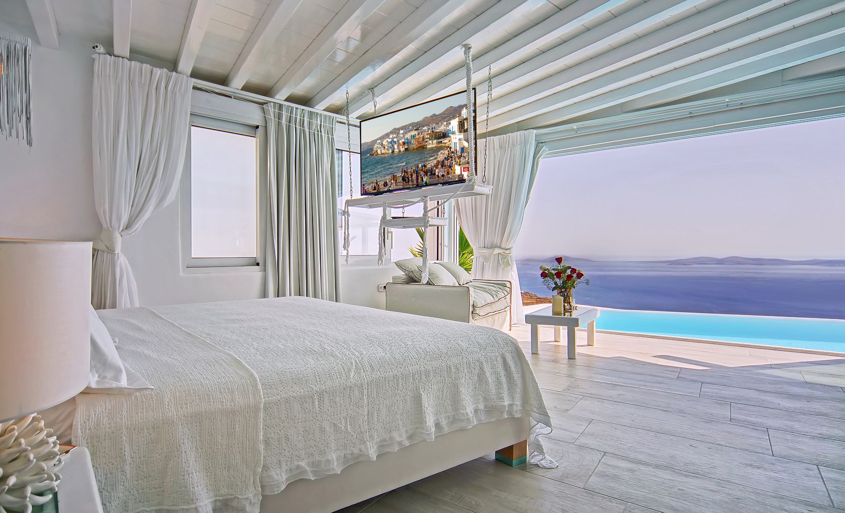 mykonosvillas july32 july 32 mykonos villas βίλα μύκονος private jet private helicopter yatchs yatch netwise luxury premium platinum villas and more