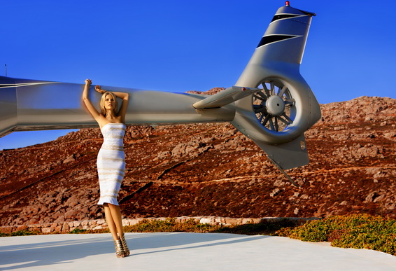 mykonosvillas july32 july 32 mykonos villas βίλα μύκονος private jet private helicopter yatchs yatch netwise luxury premium platinum villas and more