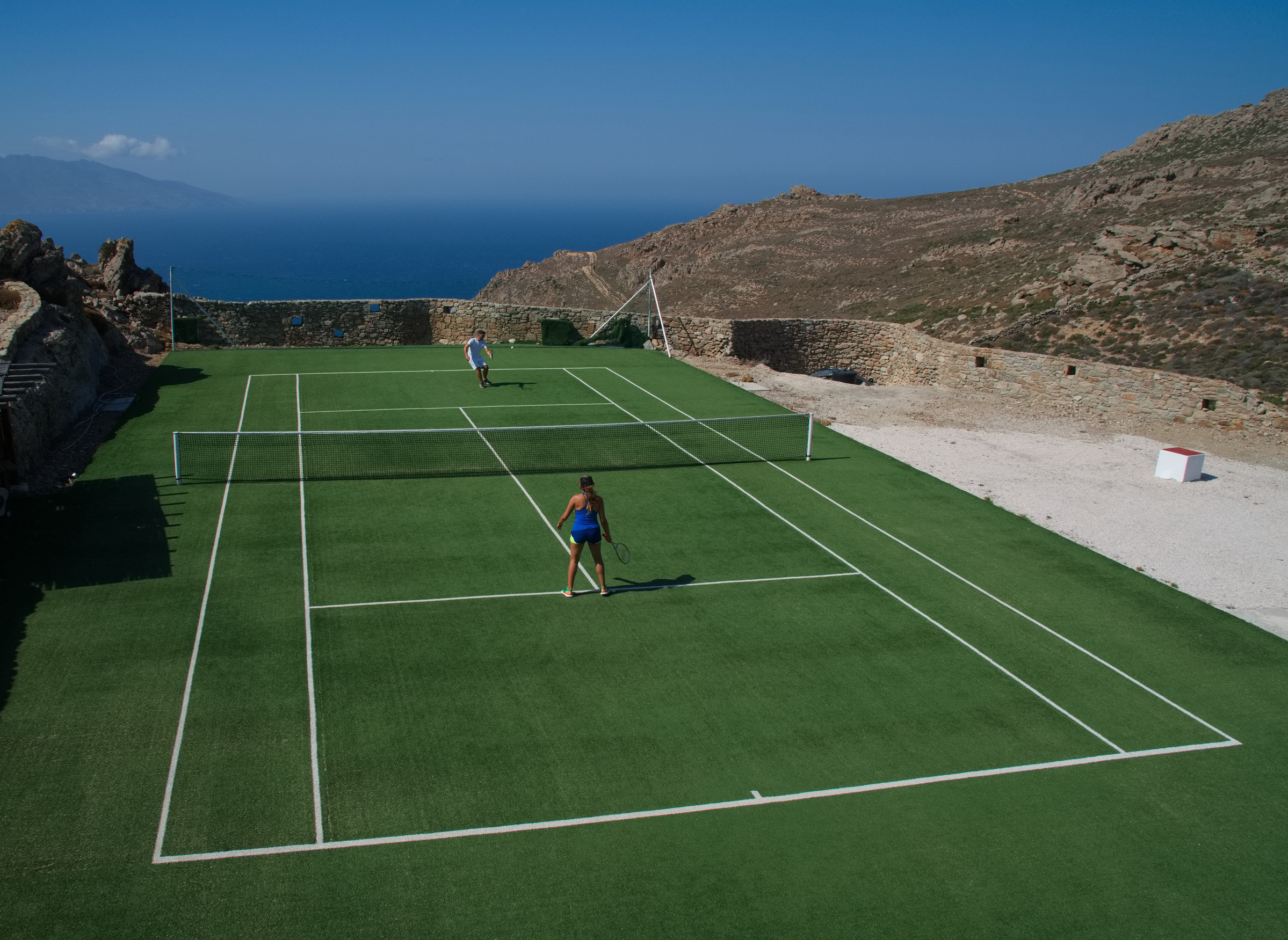mykonosvillas july32 july 32 mykonos villas βίλα μύκονος private jet private helicopter yatchs yatch netwise luxury premium platinum villas and more